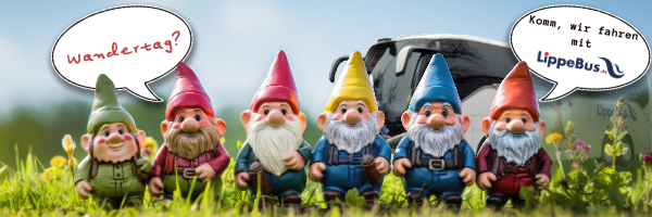 eMail Fuß Gartenzwerge.png