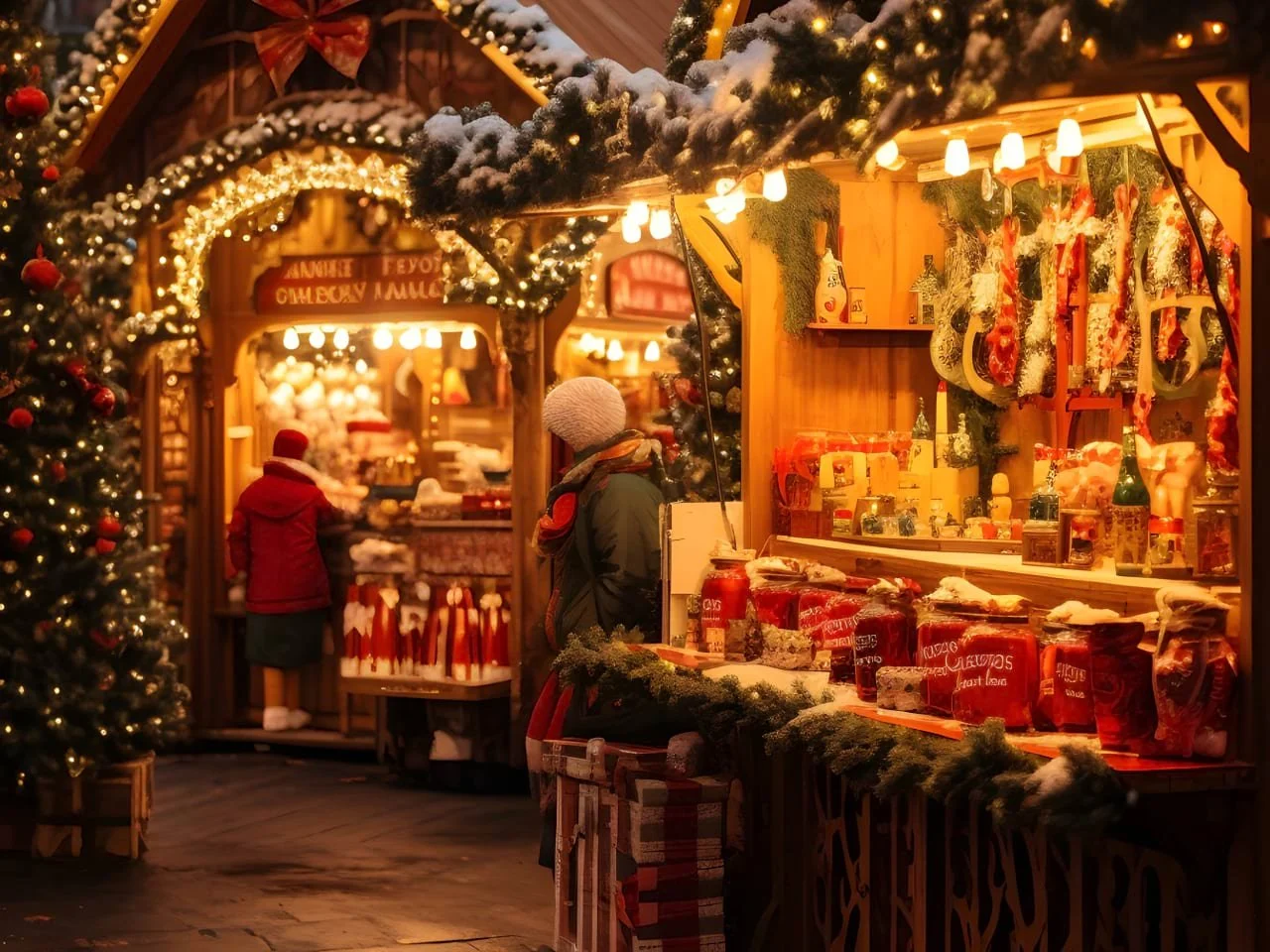 Weihnachtsmarkt3.jpg