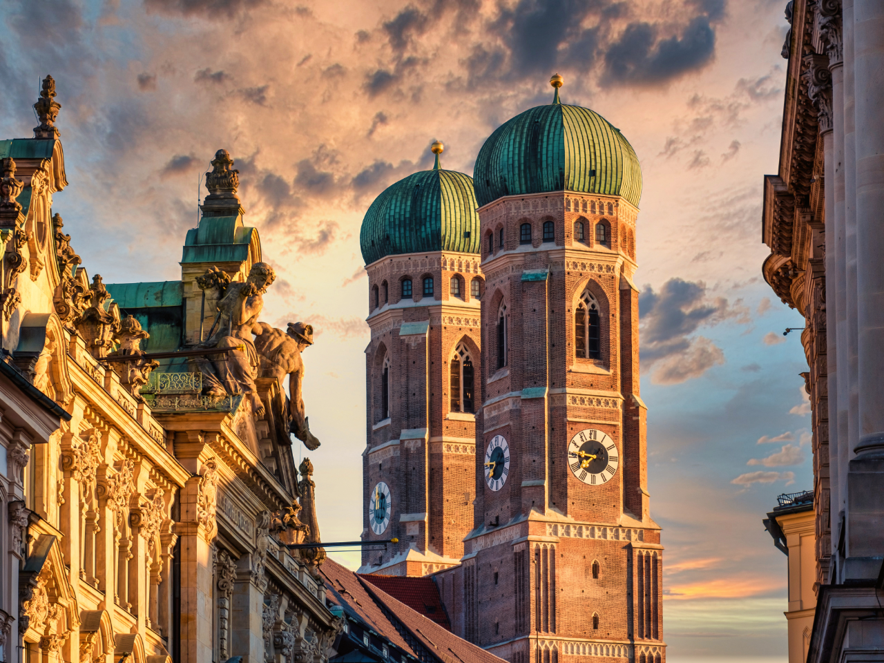 Beitragsbild Website-1-Beitragsbild Website (8).png