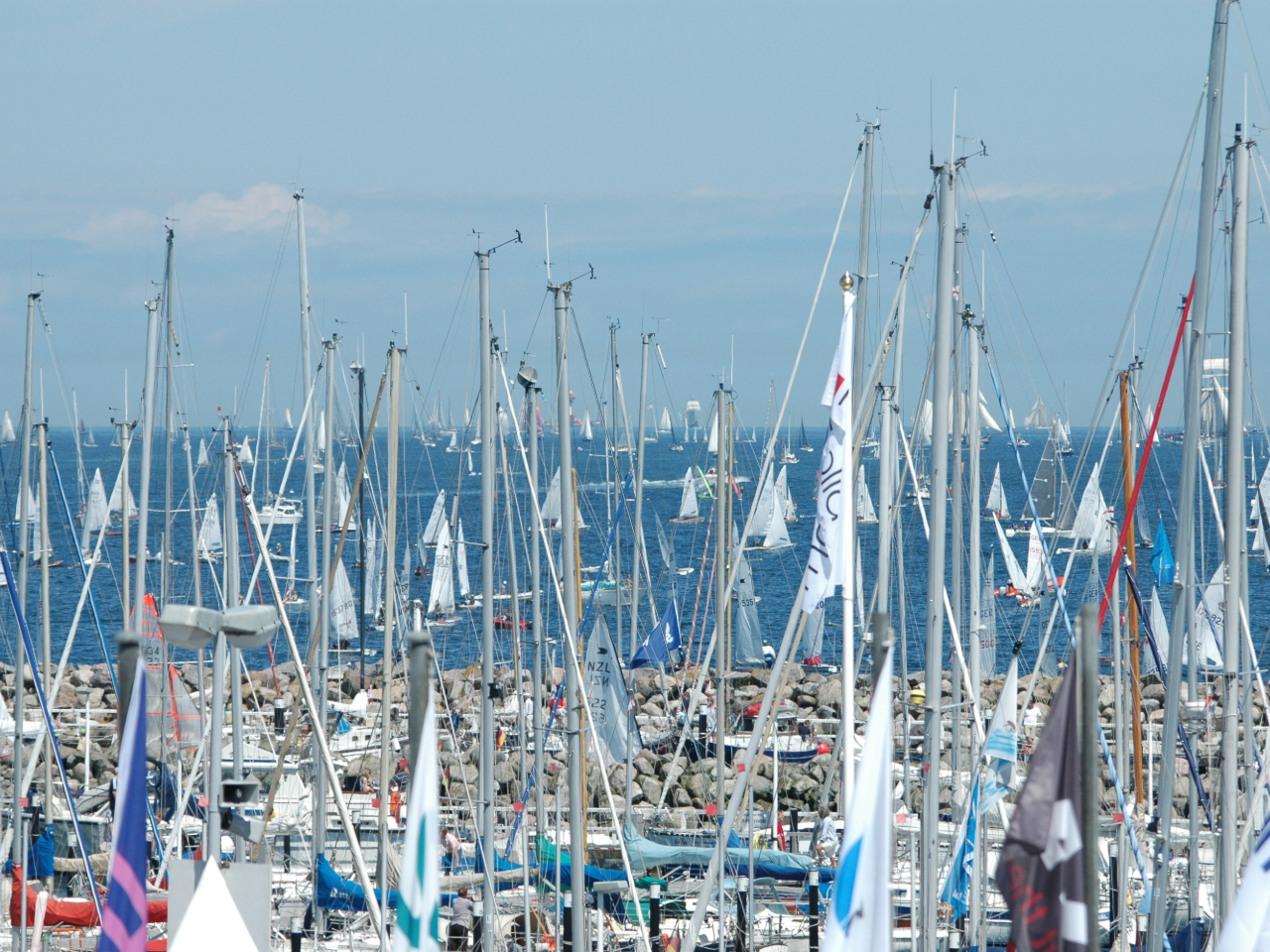 Beitragsbild Website (5).png