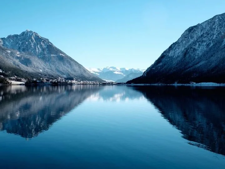 Achensee 2.jpg