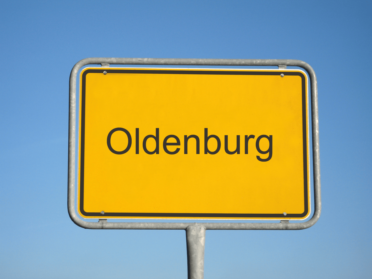 Oldenburg (3).png