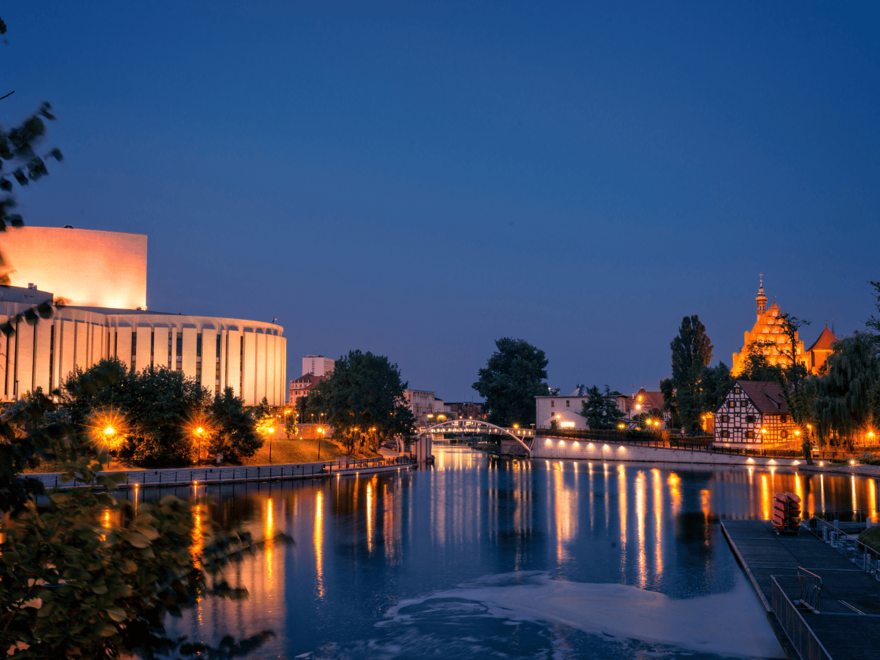 Beitragsbild Website-1-Beitragsbild Website.png