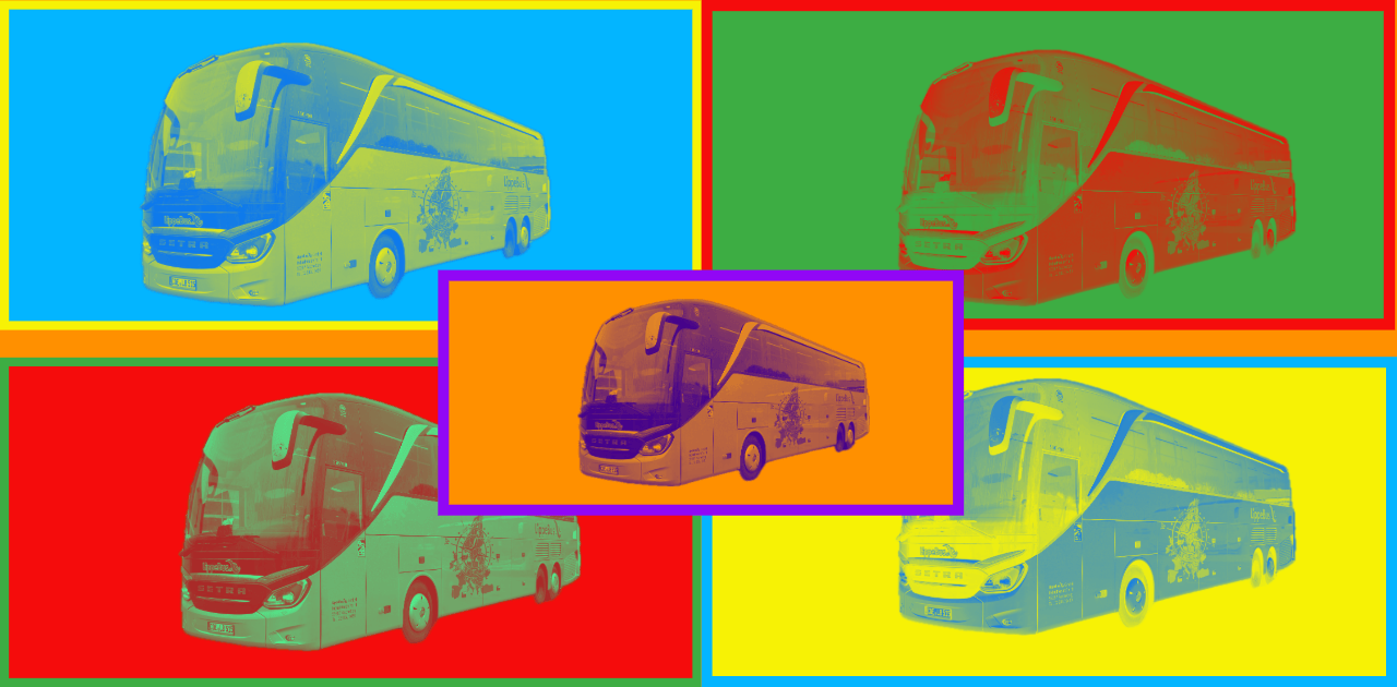Beitragsbild Website-2-Beitragsbild Website (1).png