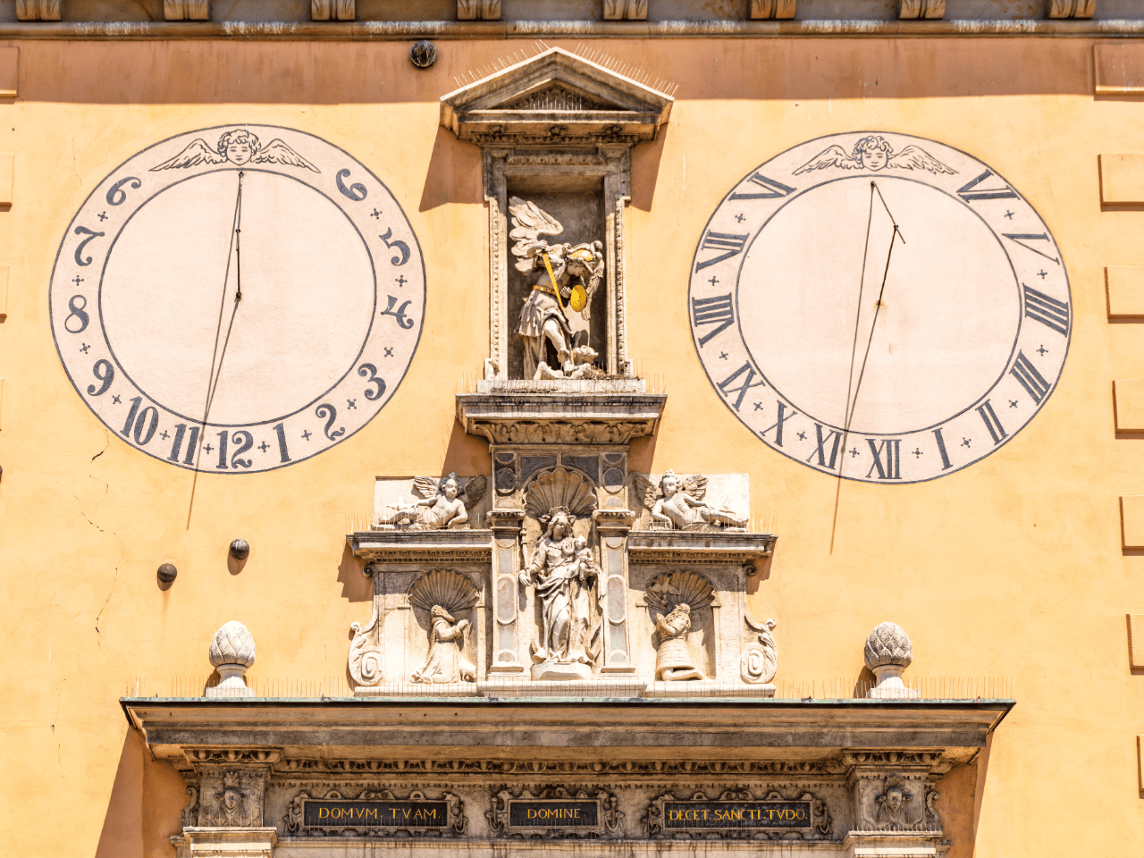 Beitragsbild Website-1-Beitragsbild Website (12).png