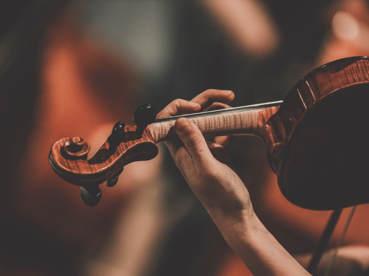 11. - 13.12.26 | Adventskonzert mit André Rieu in Maastricht