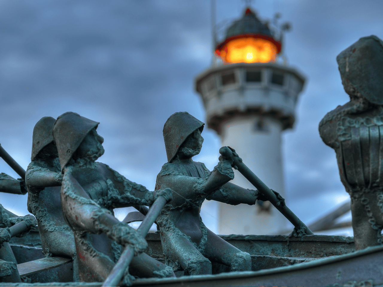 Alkmaar und Egmond (4).png