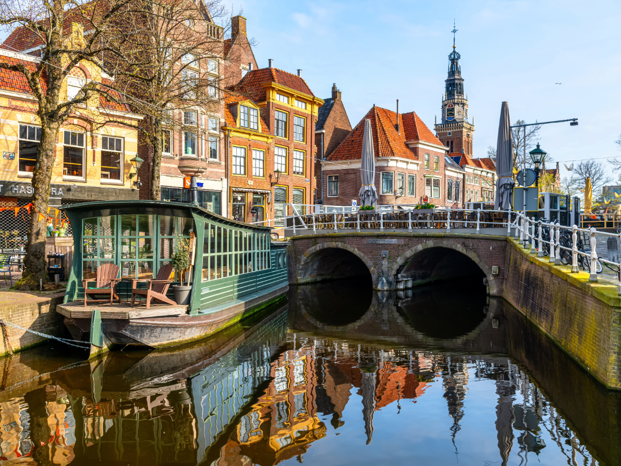 Alkmaar und Egmond (3).png