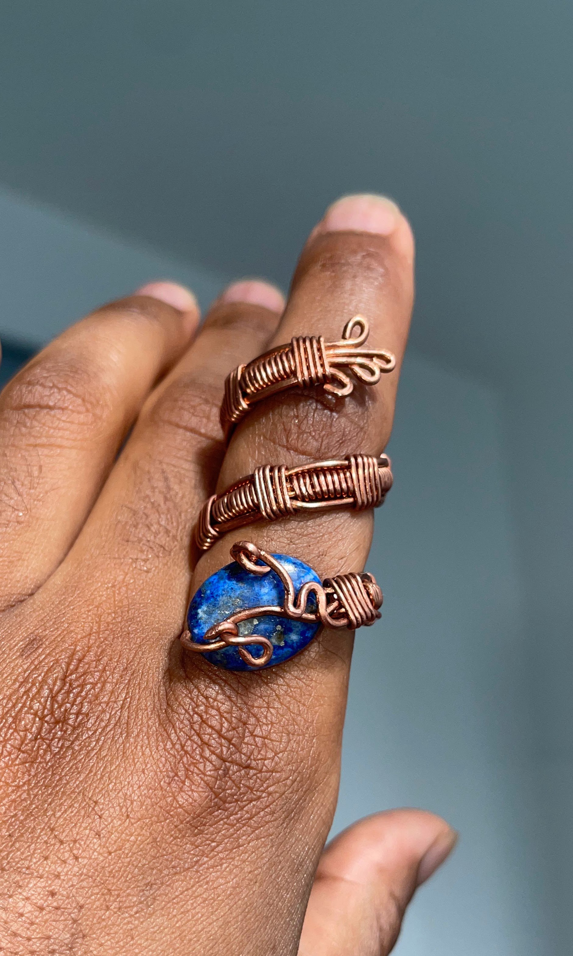 lapis snake ring 2.jpg