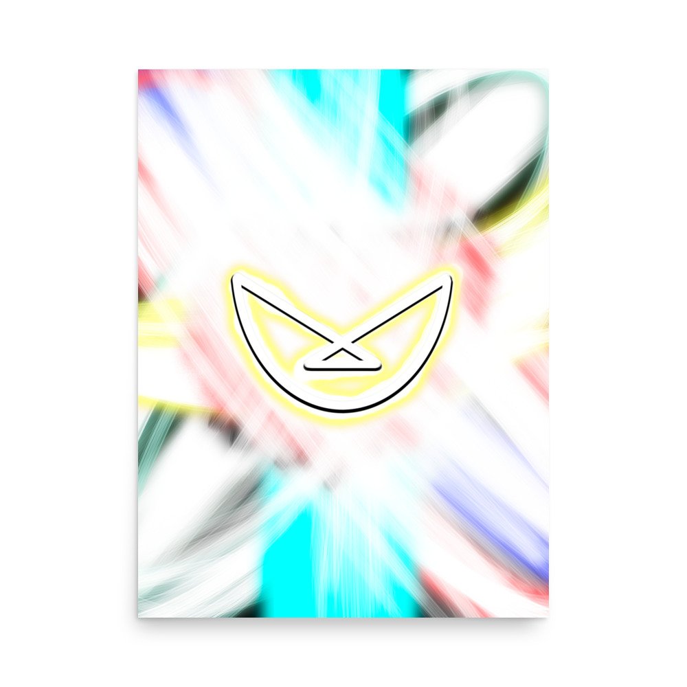 enhanced-matte-paper-poster-(in)-18x24-front-65c5064c50e26.jpg