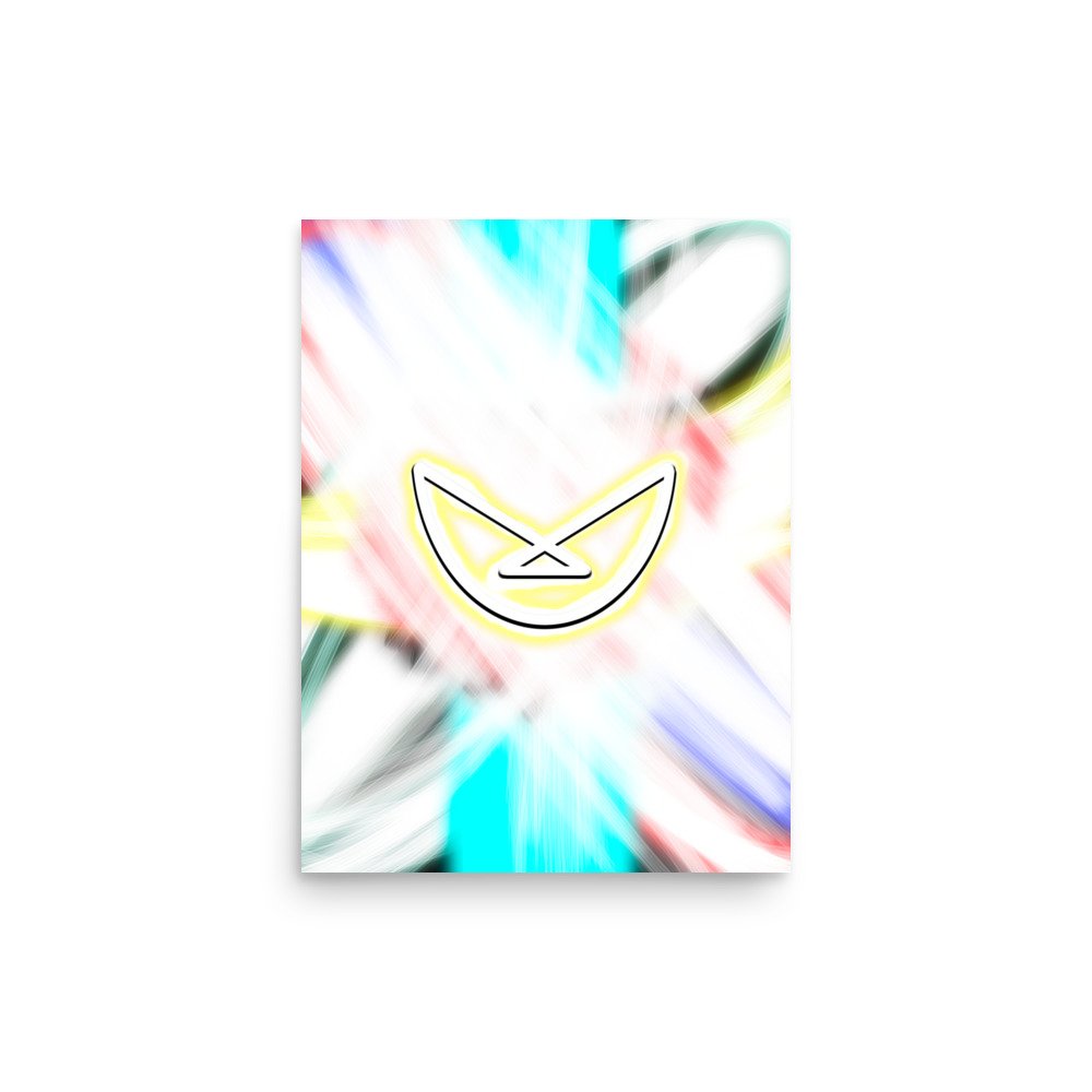 enhanced-matte-paper-poster-(in)-12x16-front-65c5064c526f4.jpg