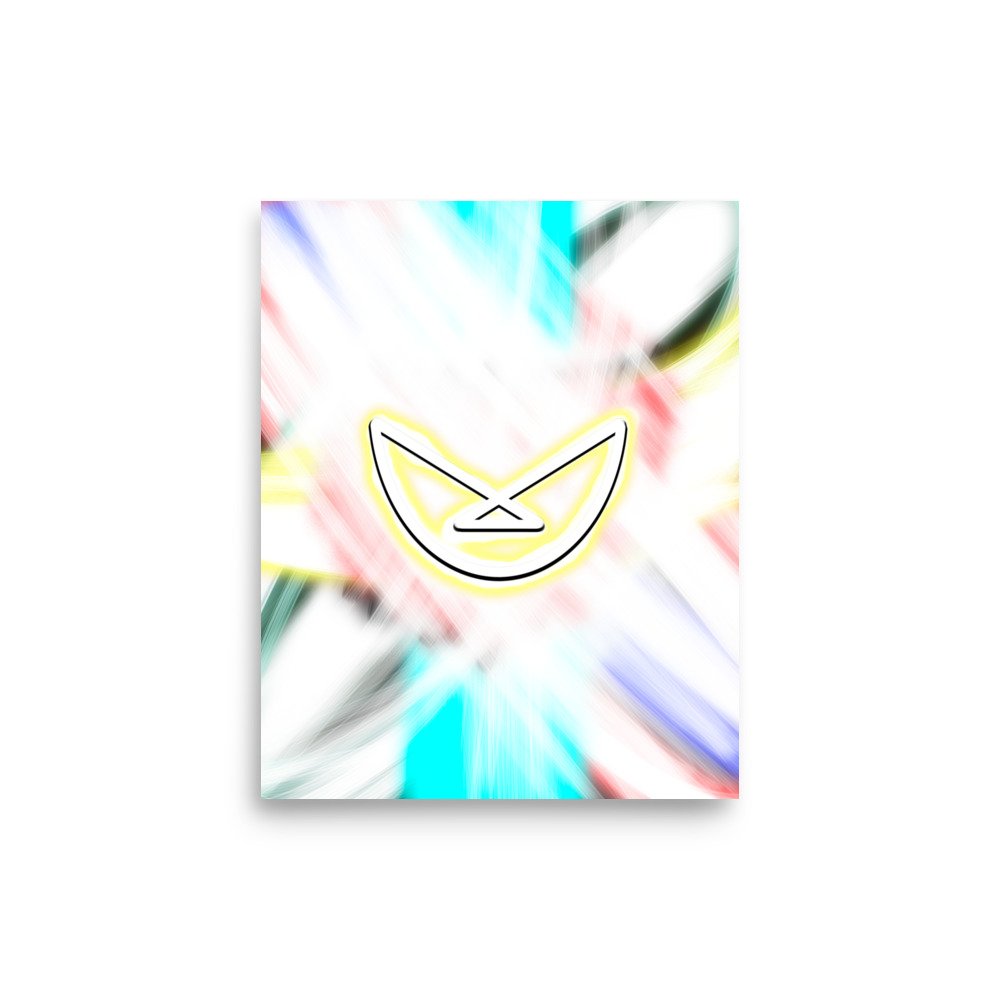 enhanced-matte-paper-poster-(in)-8x10-front-65c5064c527d8.jpg