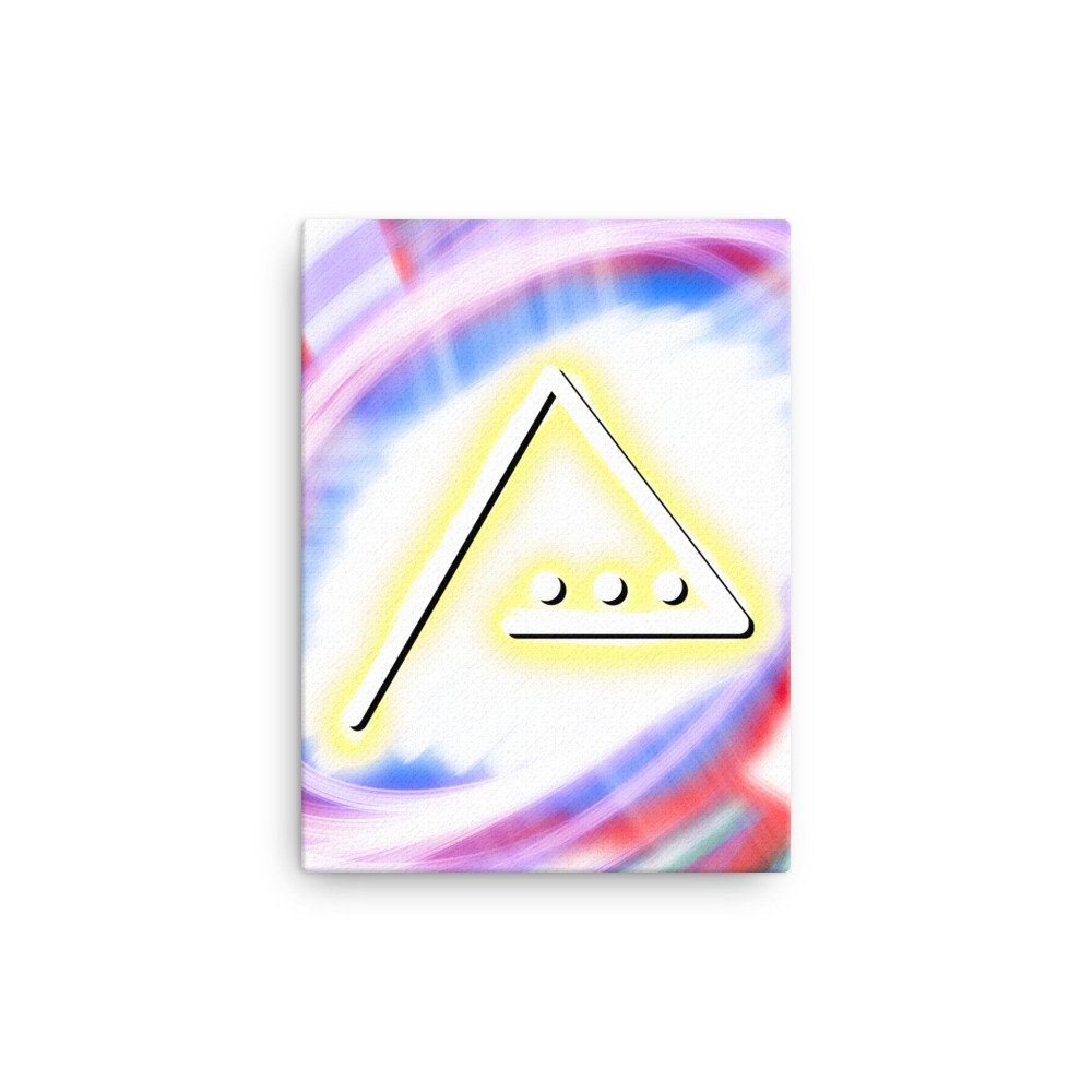 canvas-(in)-12x16-wall-65e45b66811bd.jpg