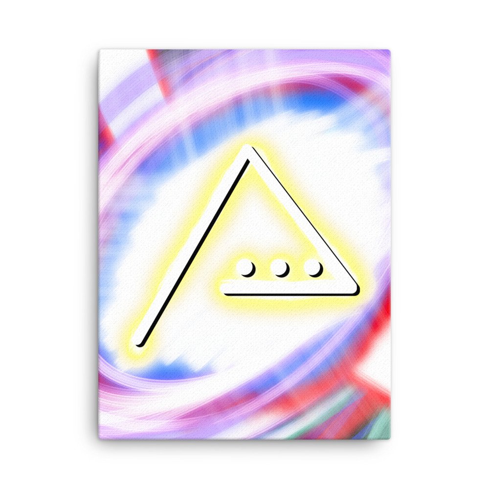 canvas-(in)-18x24-wall-65e45b66812be.jpg