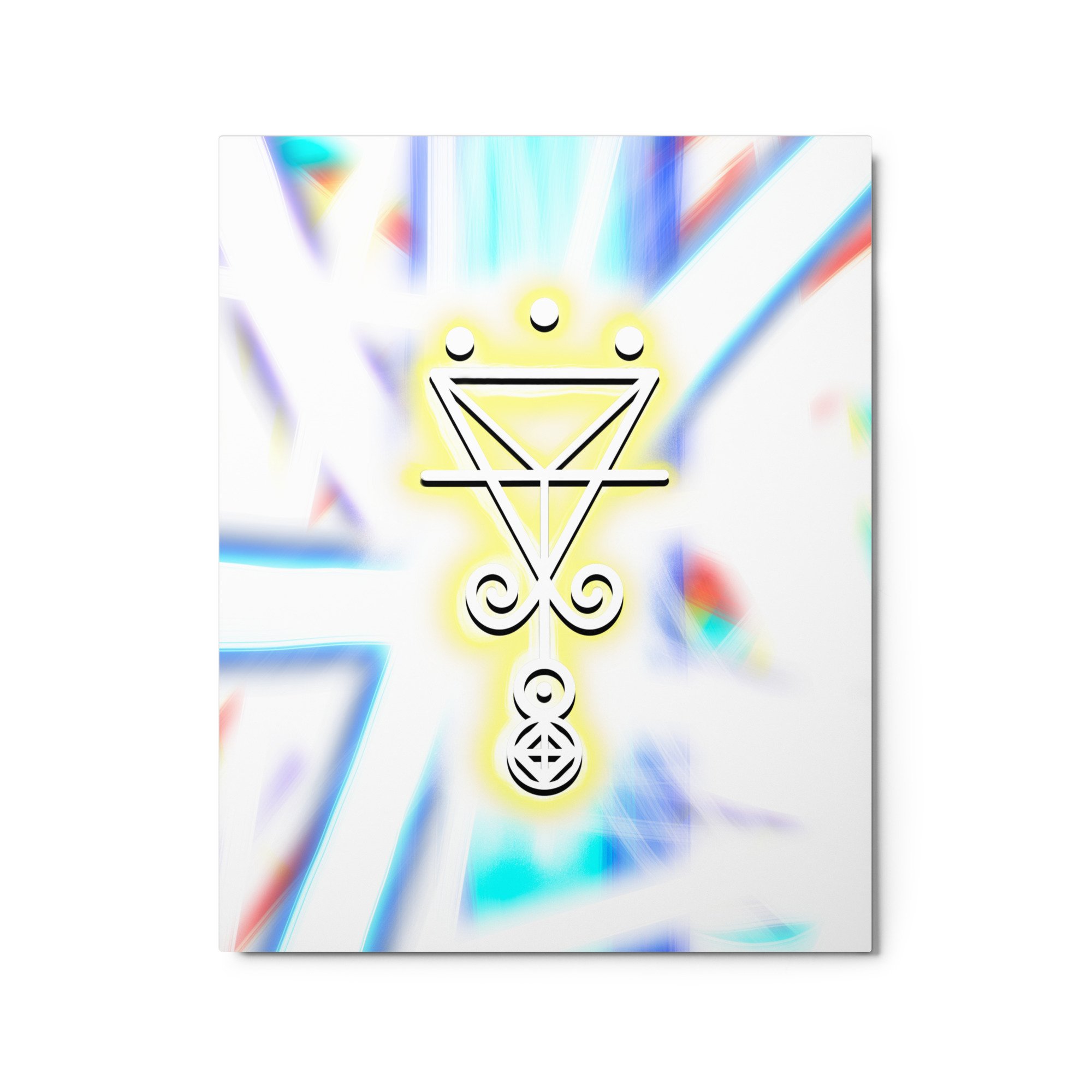 glossy-metal-print-(in)-white-16x20-front-65e46ae21563b.jpg
