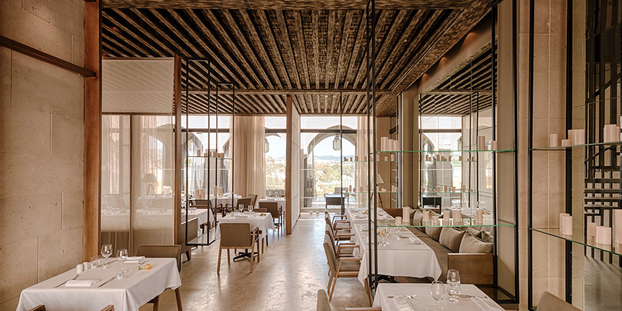 Fez private tour Morocco