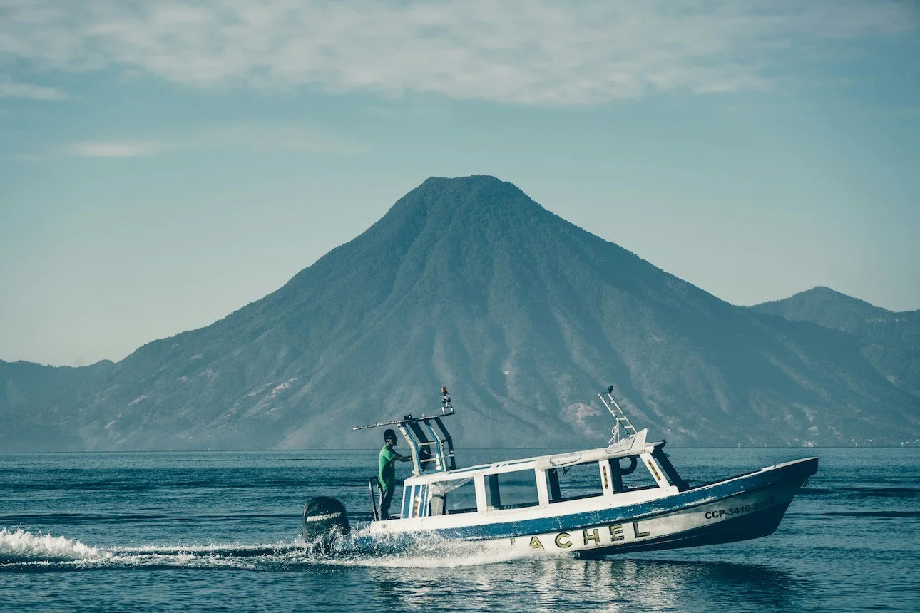 Guatemala-Travel-Luxury-Tour-8.jpg