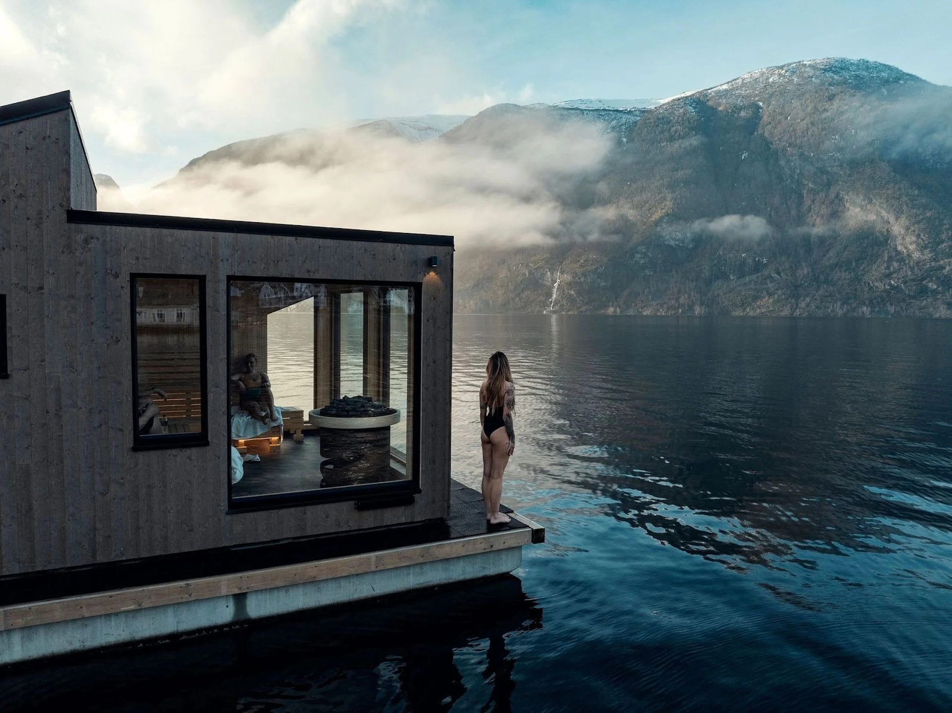 FjordSauna_Norway.jpeg