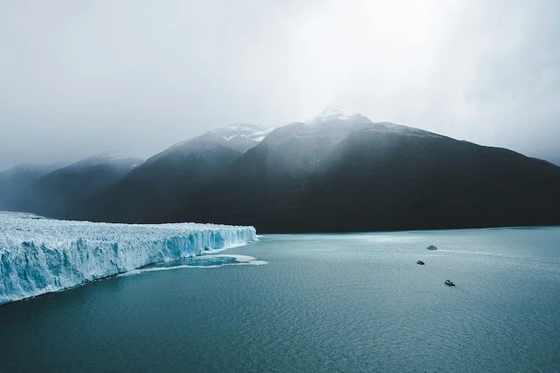 Luxury tour Argentina Patagonia Buenos Aires Bariloche