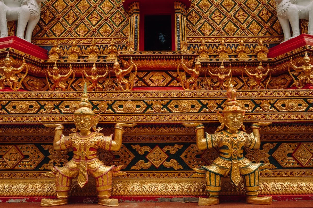 Chiang-Mai-Thailand-Travel-6.jpg