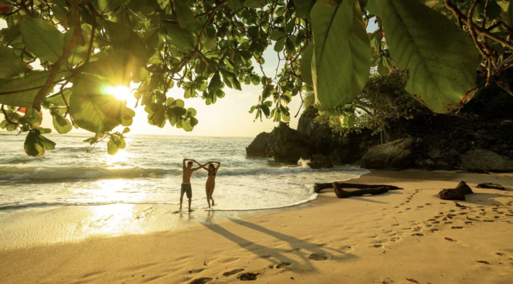 Corcovado-Costa-Rica-7.png