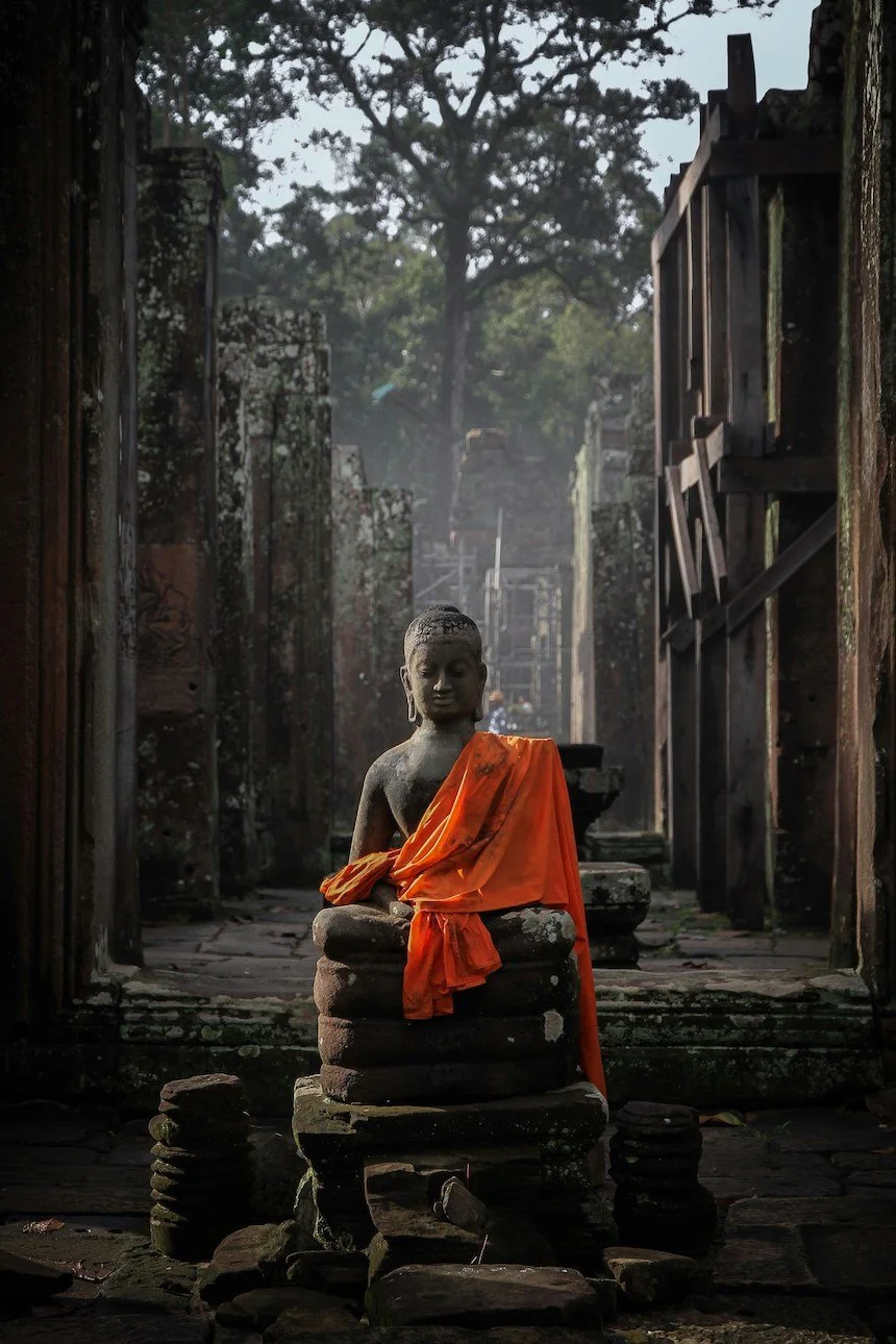 Angkor-Wat-Cambodia-3.jpg