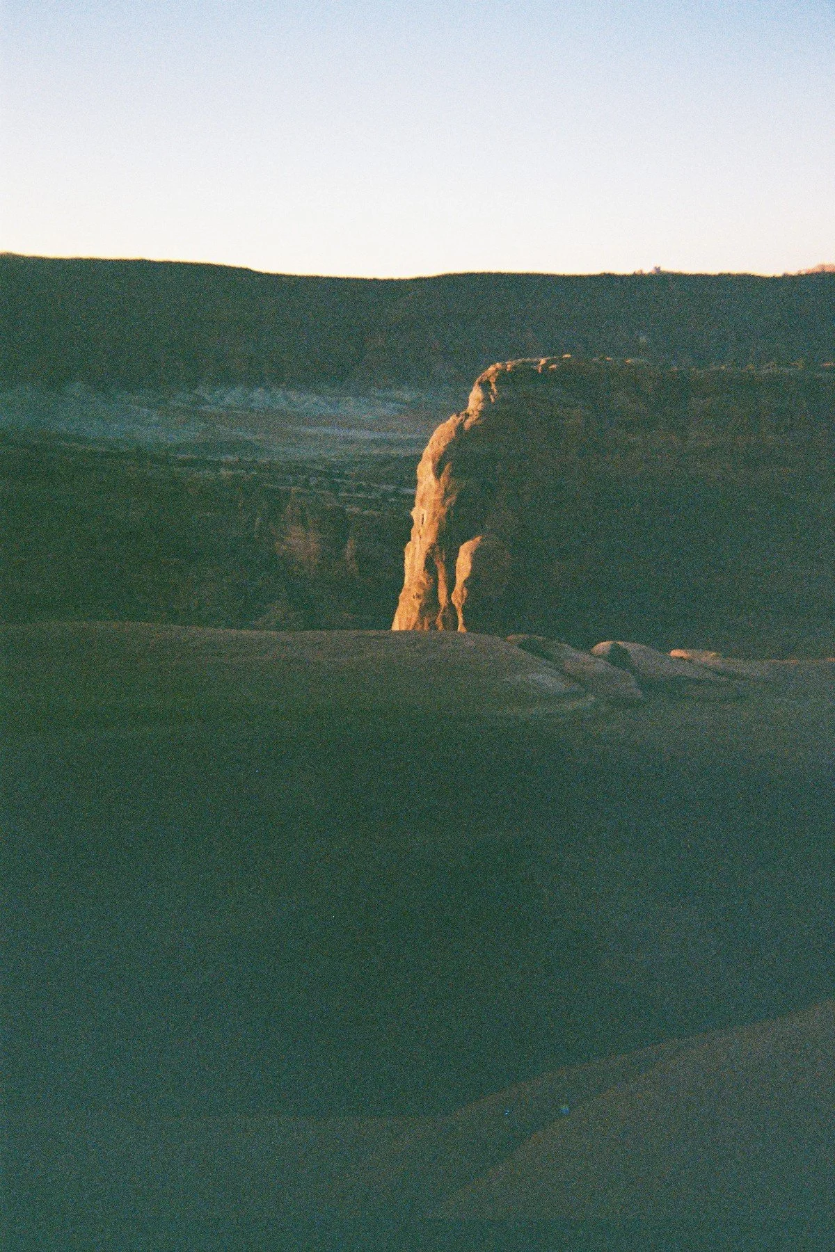 Utah-Arizona-film-roadtrip-travel-sarah-casewit-3.JPG