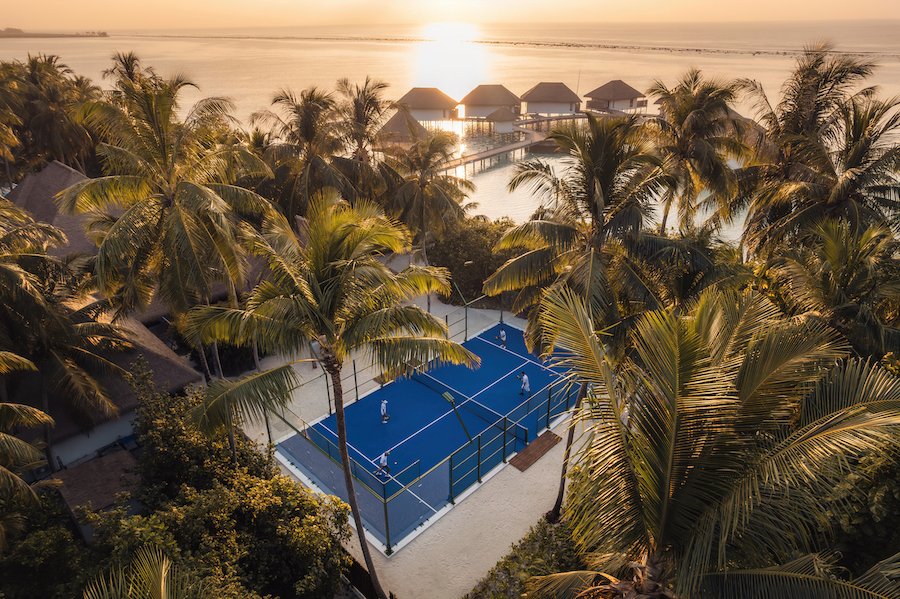 BS 24 - Padel Court at Sunrise.jpeg