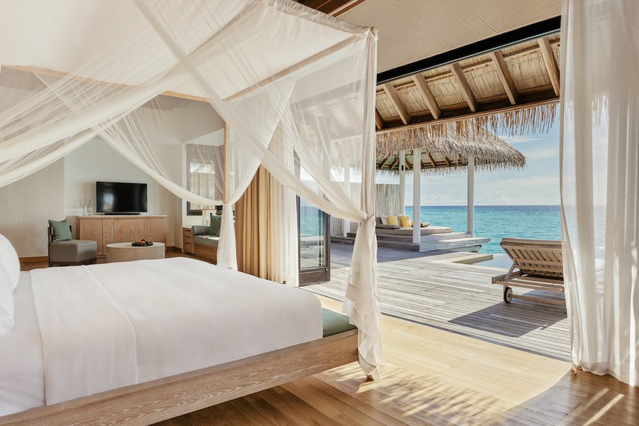 LS 24 Water Suite - Bedroom looking to views.jpg
