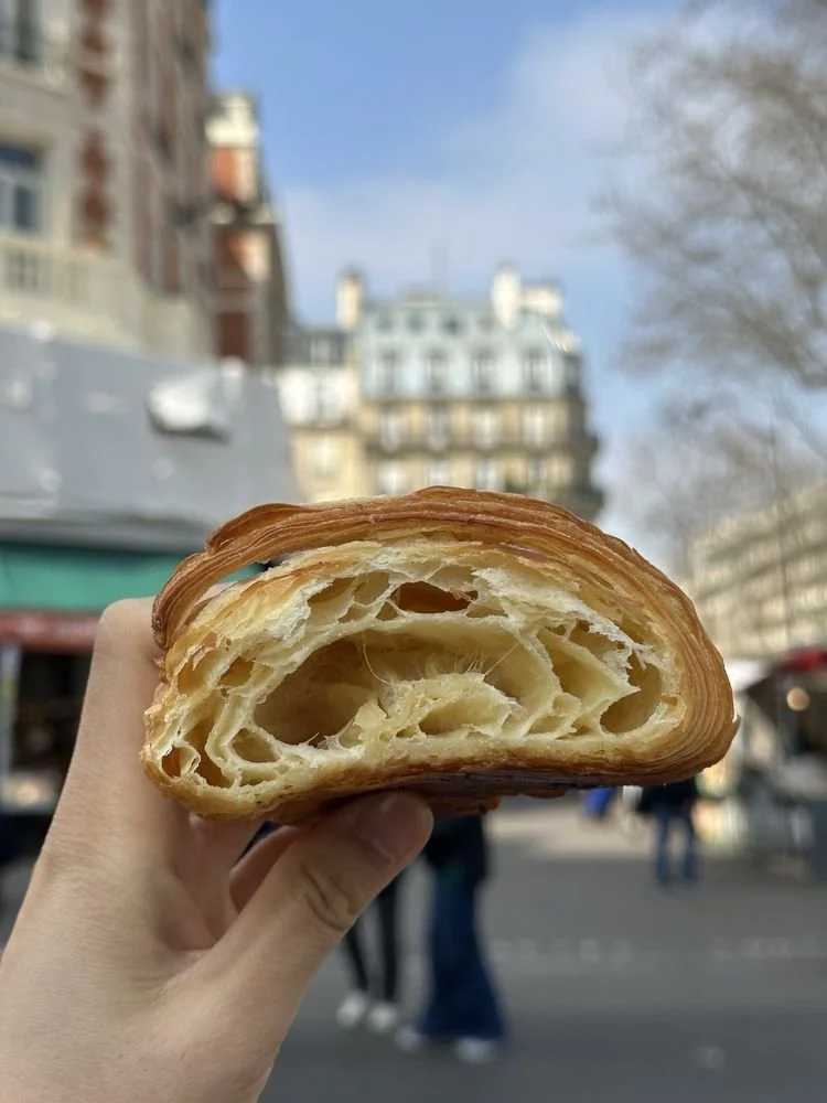 Maison-D'isabelle-croissant-5.jpg