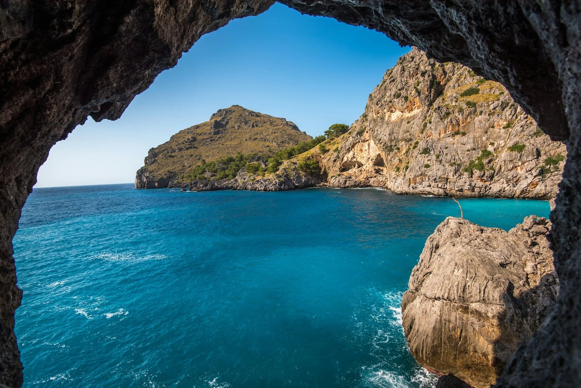 7 Days Mallorca