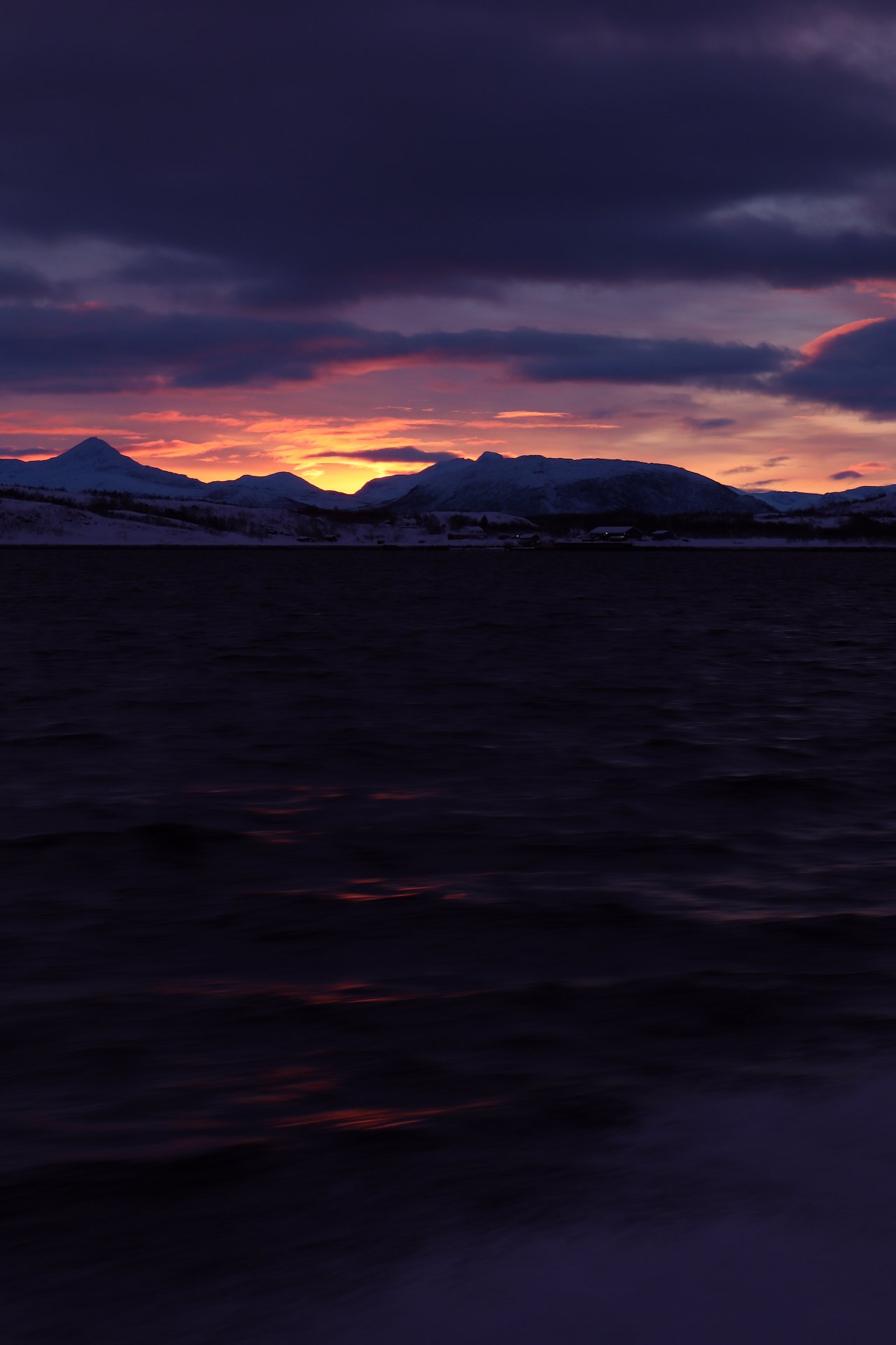 Norway-Arctic-Circle-Luxury-Travel-Sarah-Casewit-7.JPEG