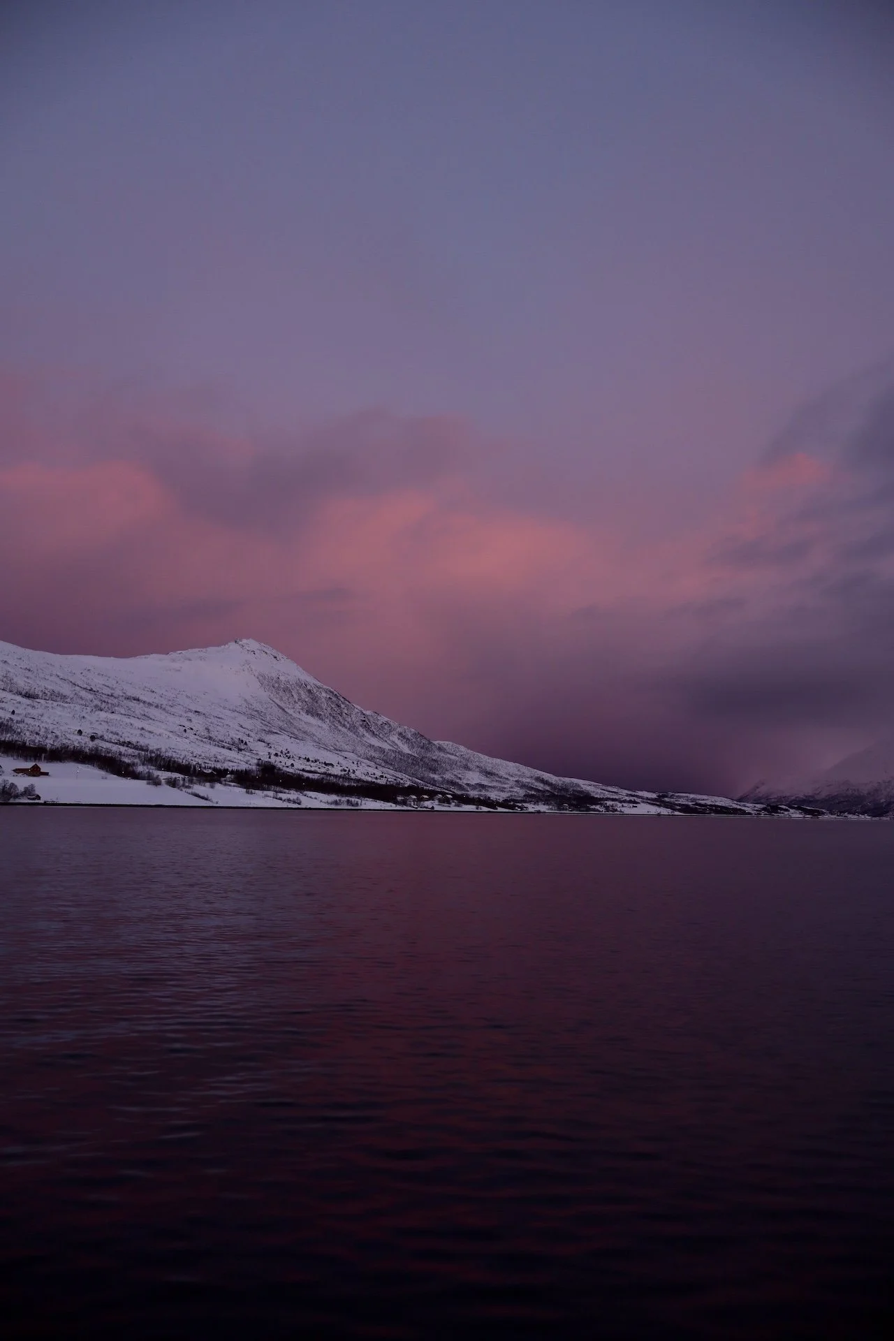 Norway-Arctic-Circle-Luxury-Travel-Sarah-Casewit-2.jpg