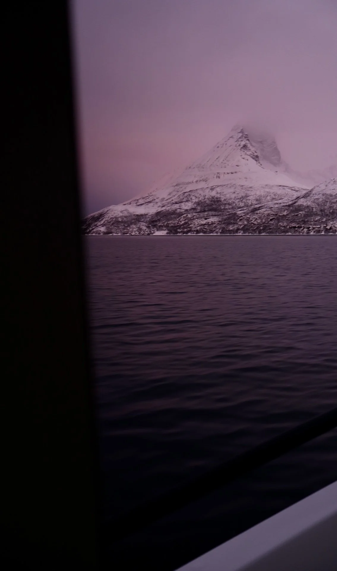Norway-Arctic-Circle-Luxury-Travel-Sarah-Casewit-1.jpg