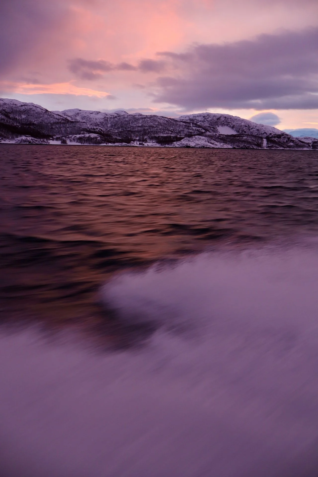 Norway-Arctic-Circle-Luxury-Travel-Sarah-Casewit-8.jpg