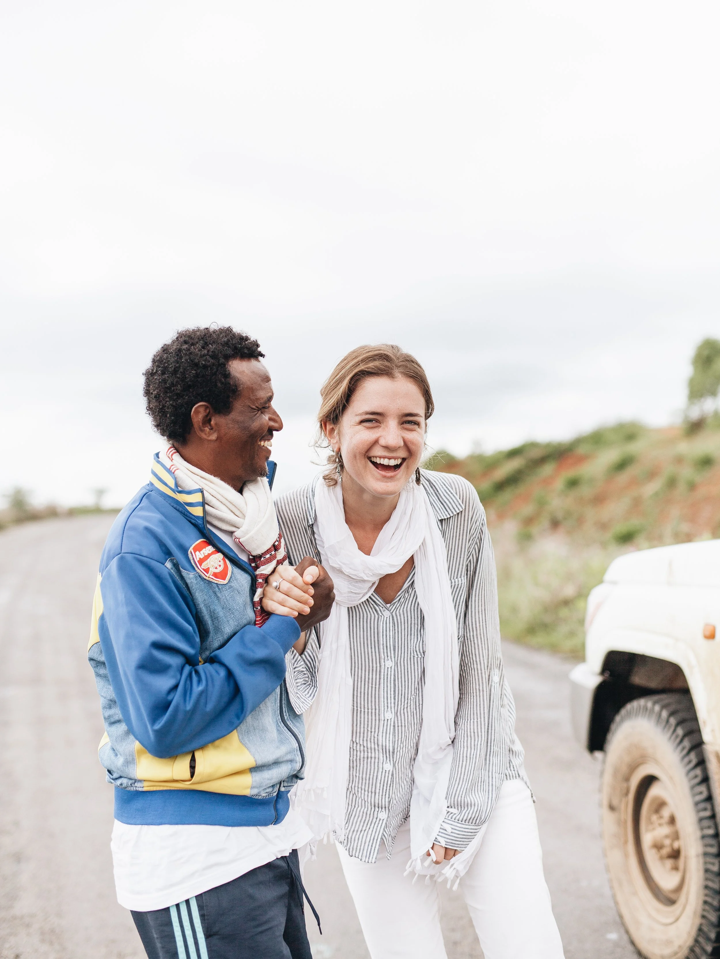 Sarah-Casewit-Ethiopia.jpg