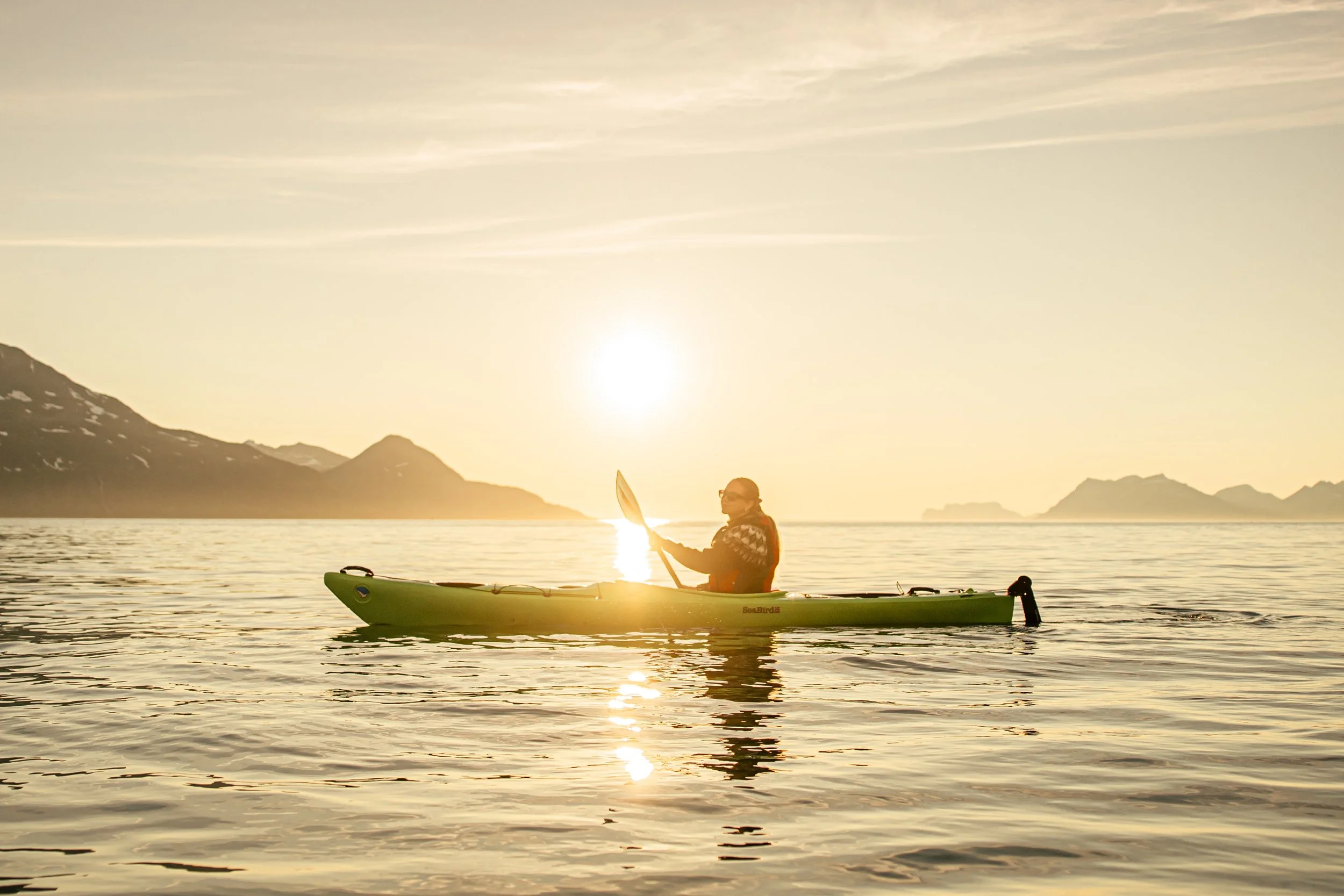 Transformational Luxury: Sarah Casewit’s Bespoke Journeys