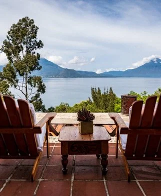 Guatemala-Lake-Atitlan-Casa-Palopo-1.jpg