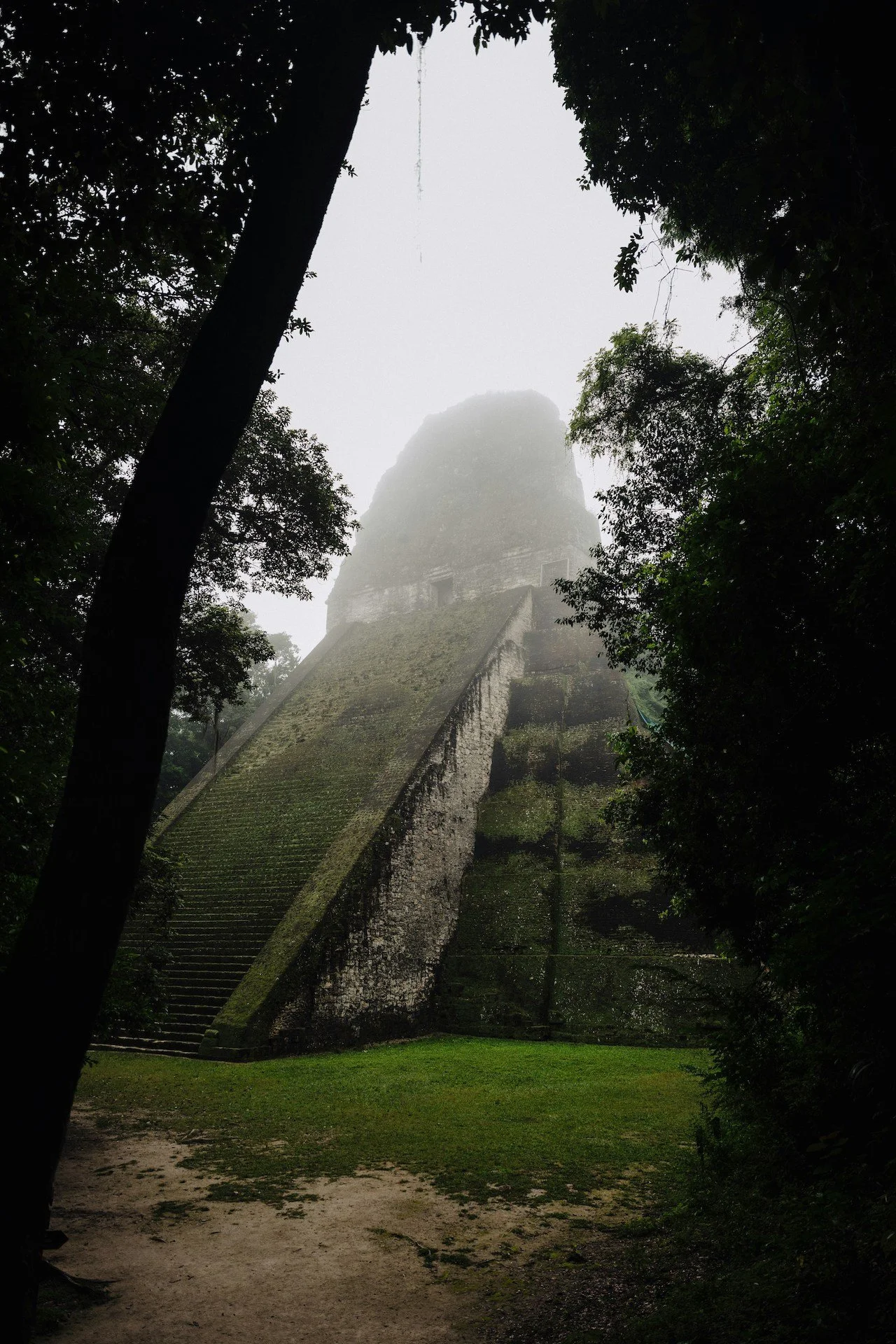 Guatemala-Tikal-2.jpg