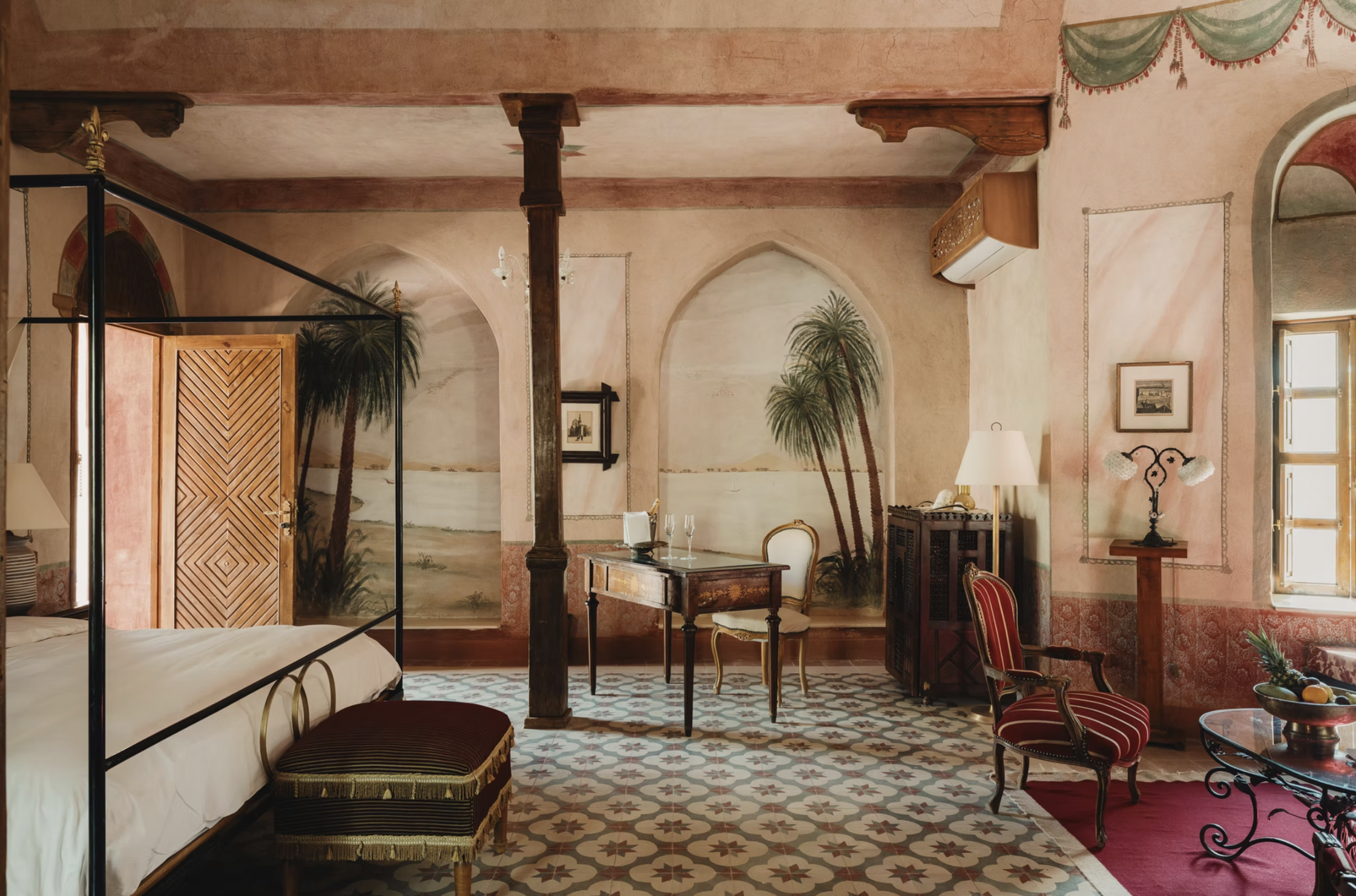 Al-Moudira-Hotel-Egypt-1.png