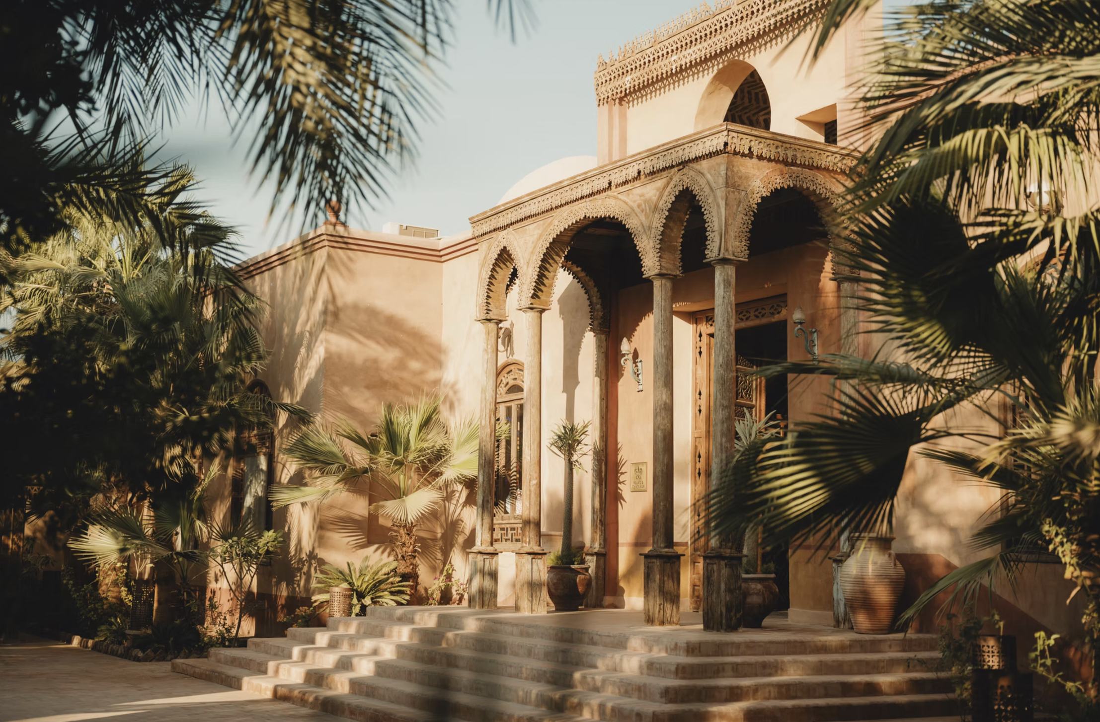 Al-Moudira-Hotel-Egypt-2.png