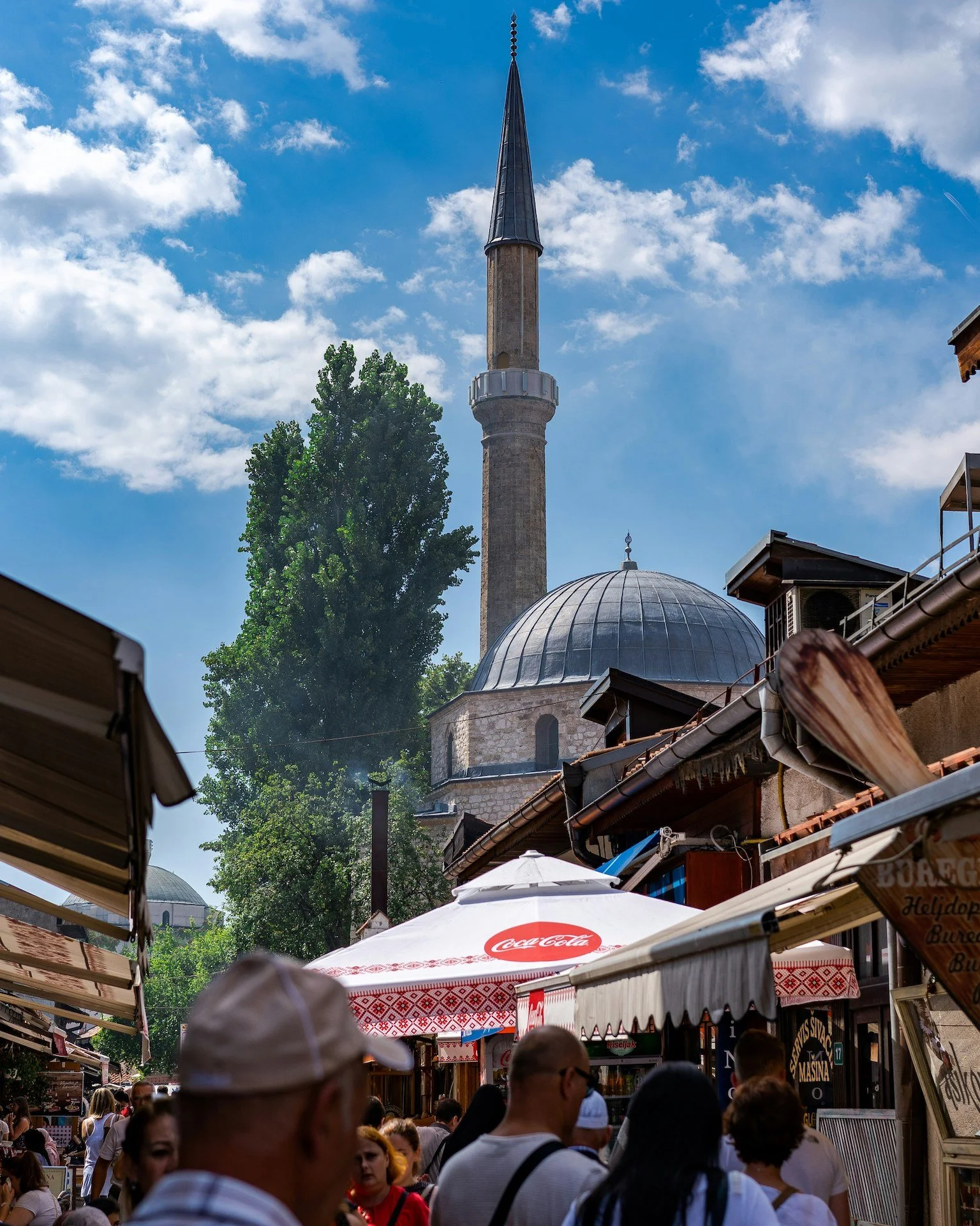Bosnia-Herzegovina-Muslim-Europe-Travel-Eid-3.jpg