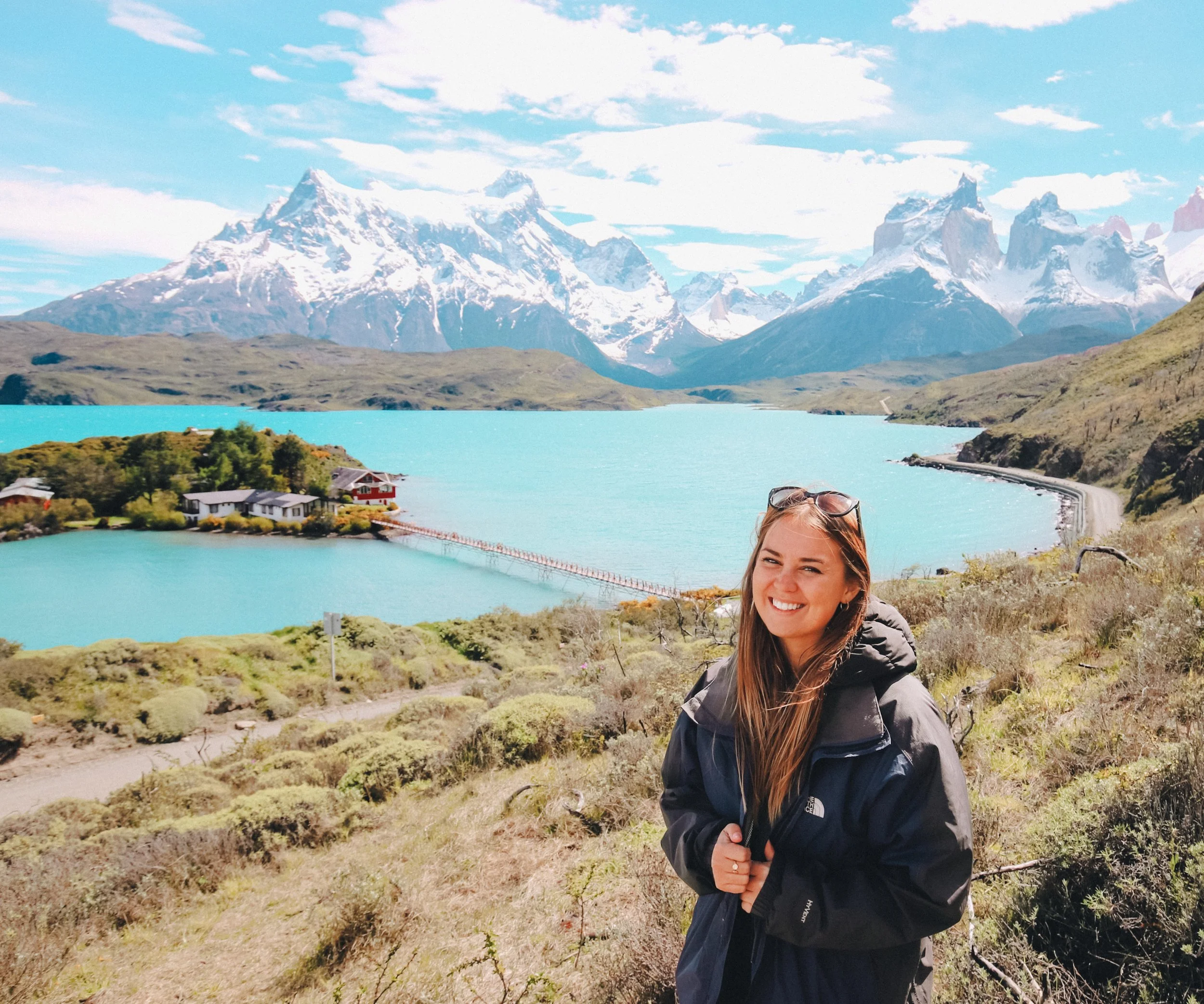 Patagonia, Chile.JPG