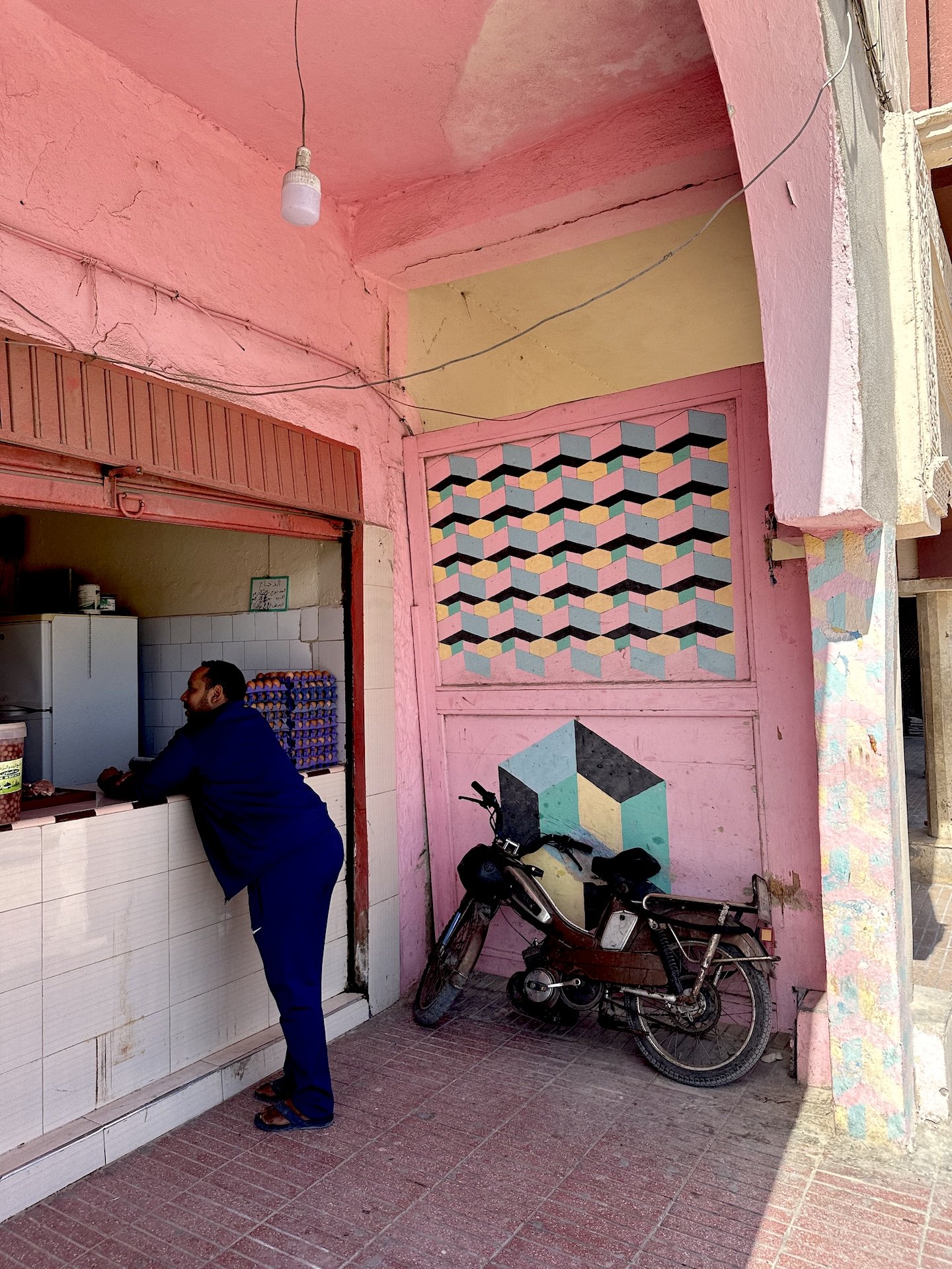 Sarah-Casewit-Grocery-Stores-Maximalism-Travel-Trend-29.jpeg