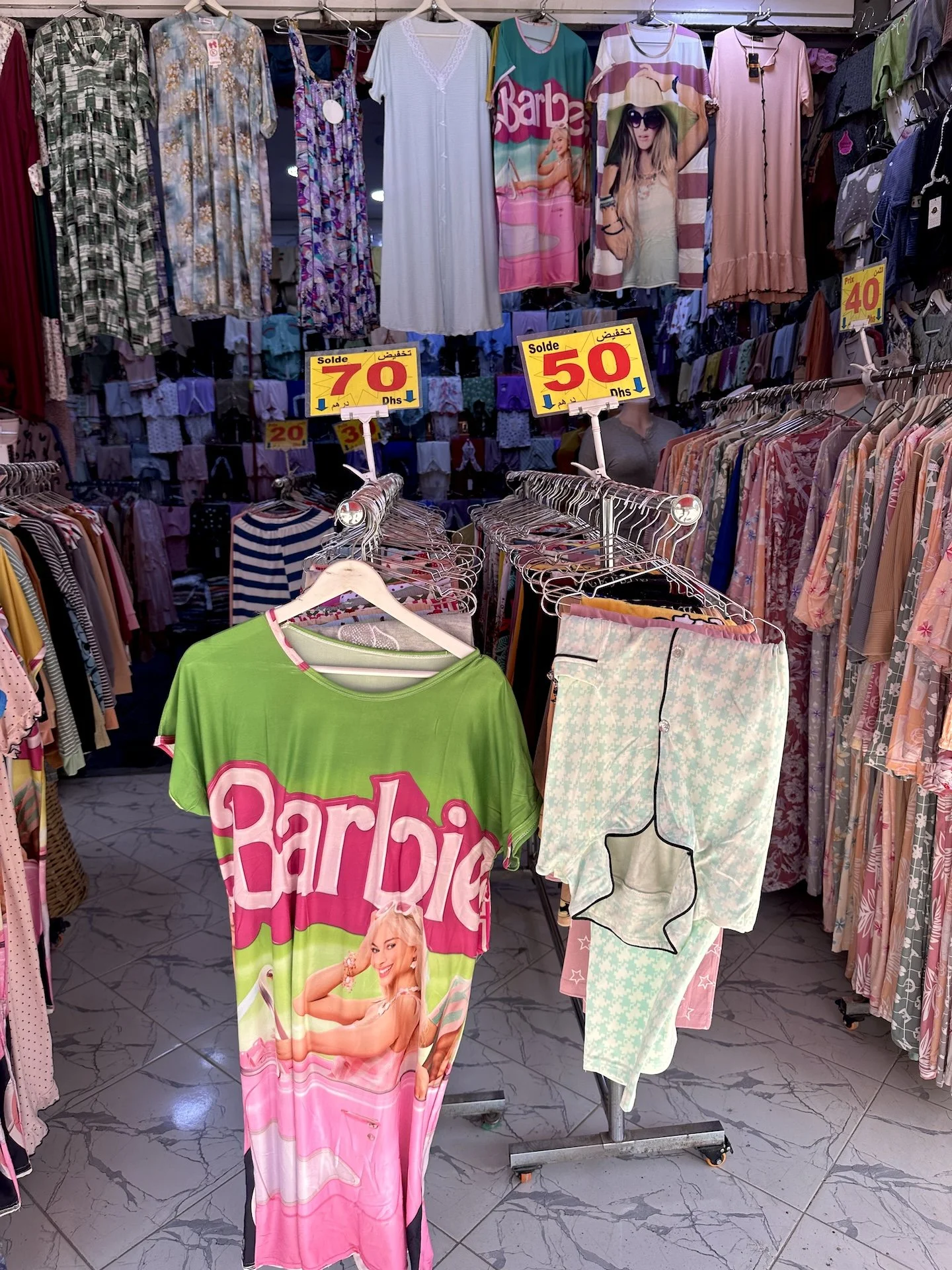 Sarah-Casewit-Grocery-Stores-Maximalism-Travel-Trend-28.jpeg