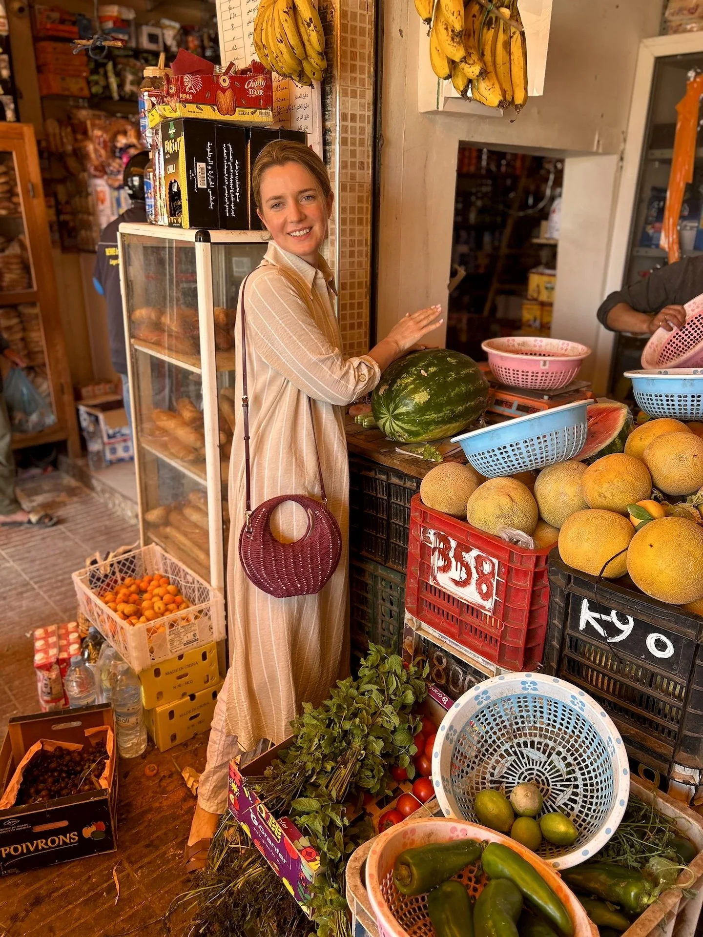 Sarah-Casewit-Grocery-Stores-Maximalism-Travel-Trend-5.jpg