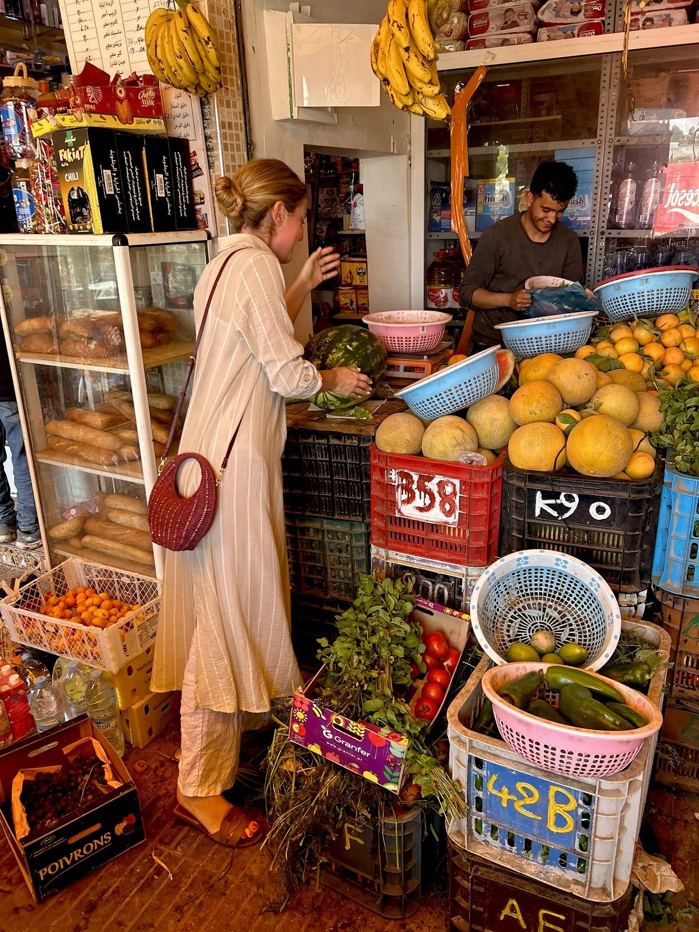 Sarah-Casewit-Grocery-Stores-Maximalism-Travel-Trend-4.jpg