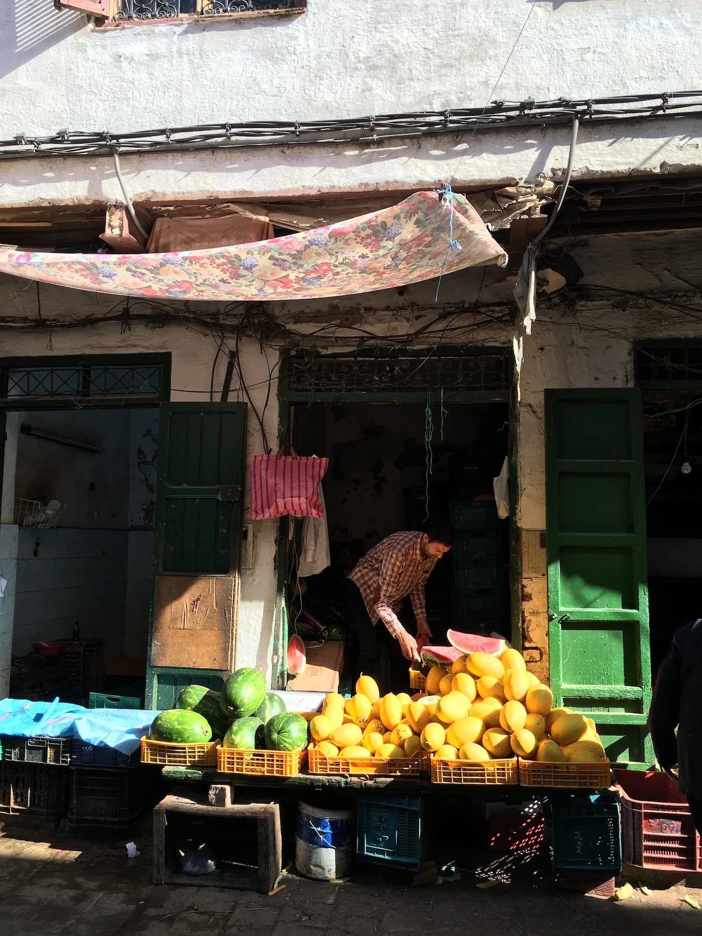 Sarah-Casewit-Grocery-Stores-Maximalism-Travel-Trend-16.JPG