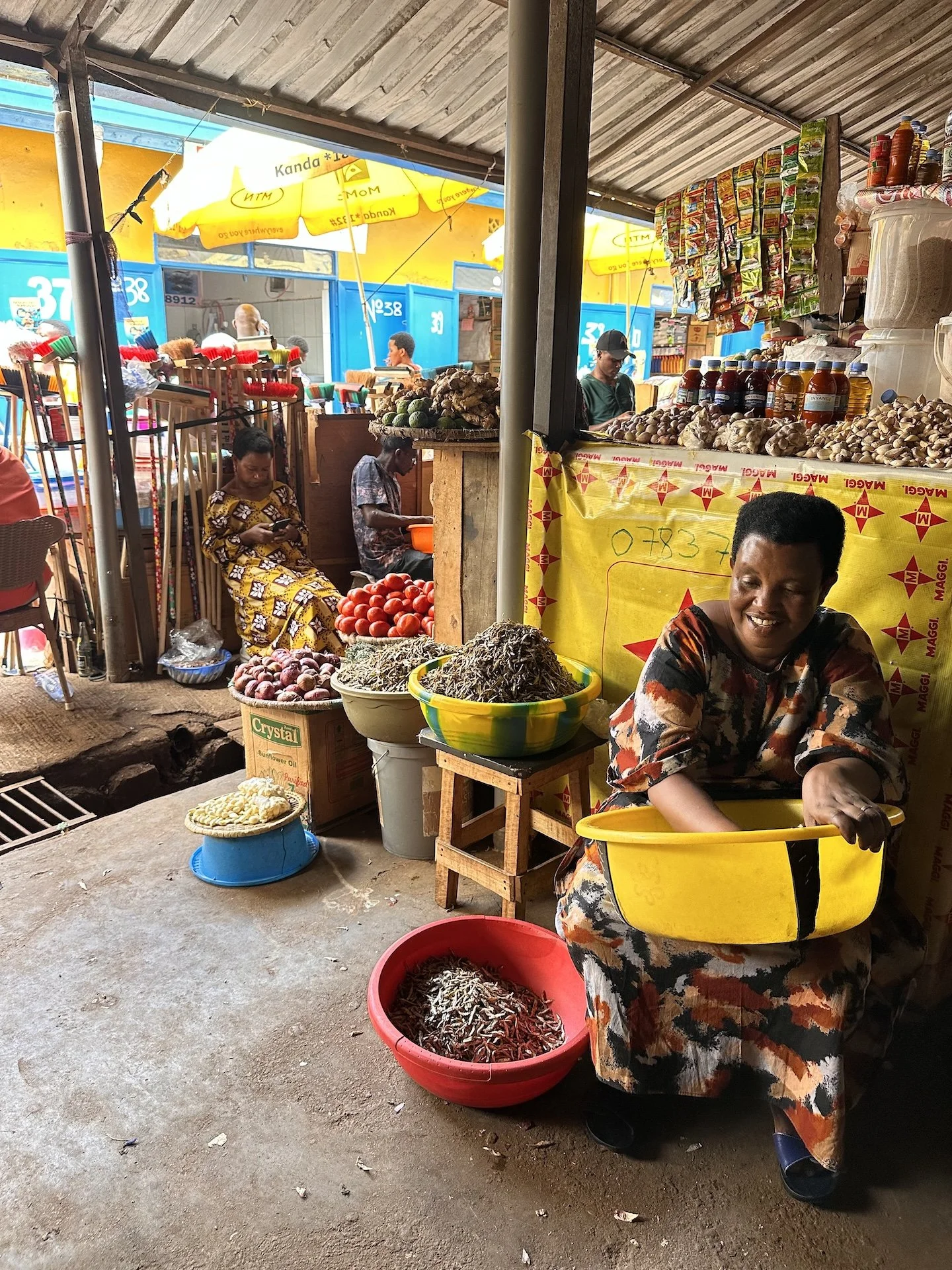 Sarah-Casewit-Grocery-Stores-Maximalism-Travel-Trend-15.jpeg
