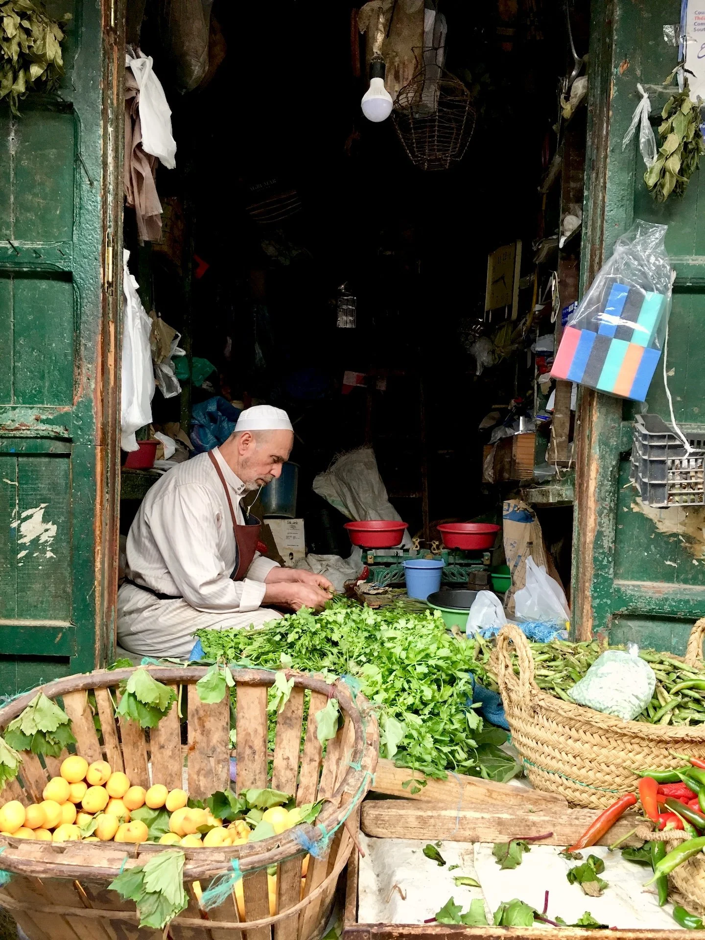 Sarah-Casewit-Grocery-Stores-Maximalism-Travel-Trend-17.JPG